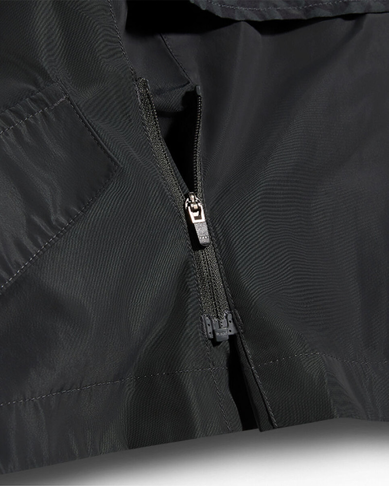 Converse x Chet Lo Jacket 4