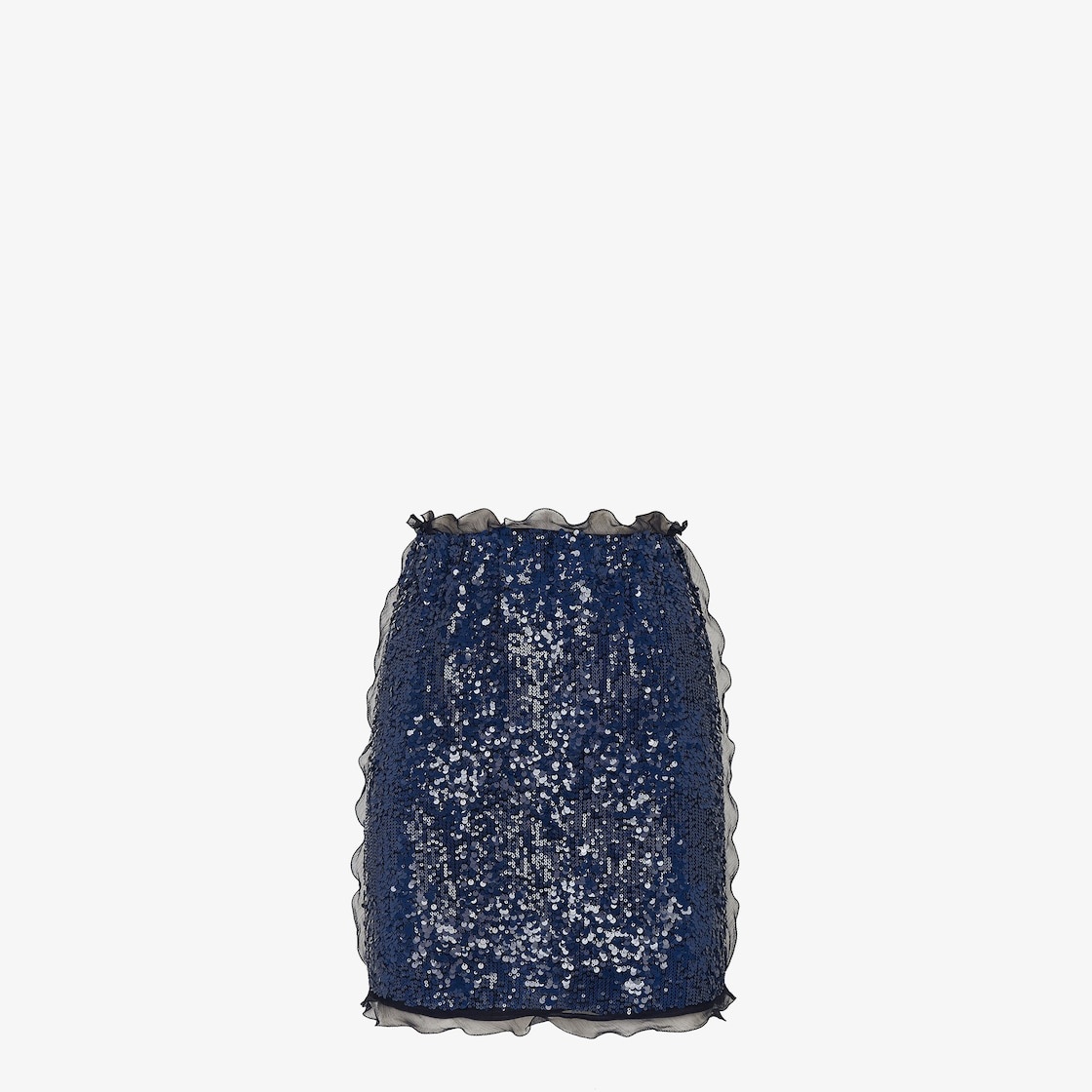 Skirt - 1