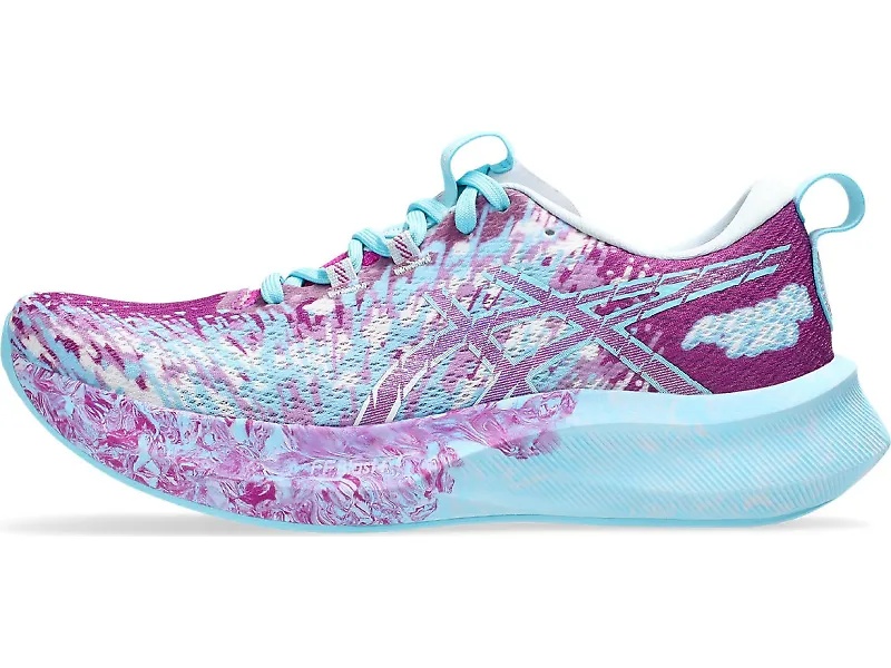 ASICS Noosa Tri 16 - 2