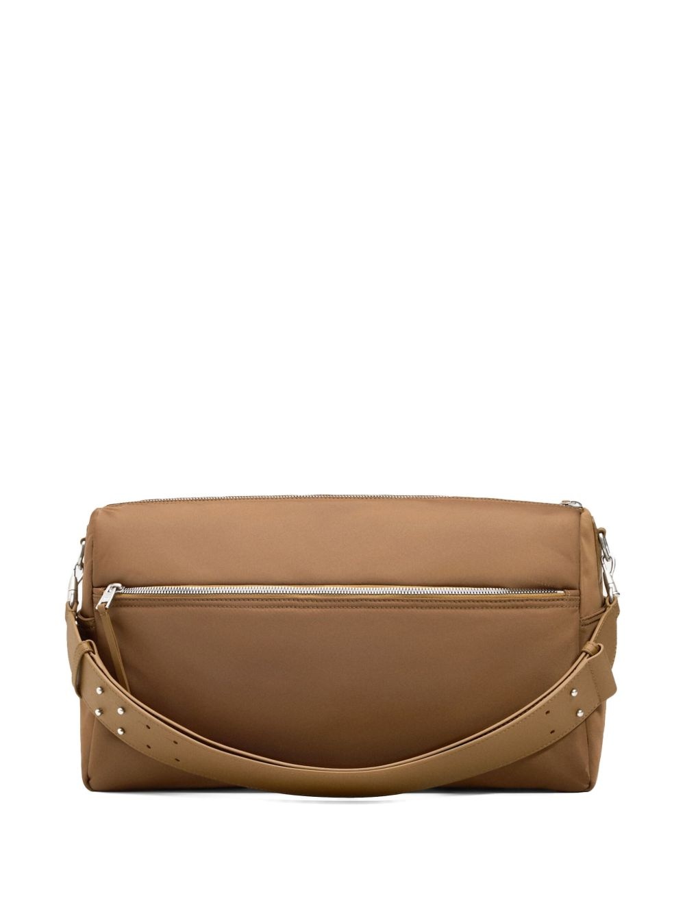 Marcel shoulder bag - 4