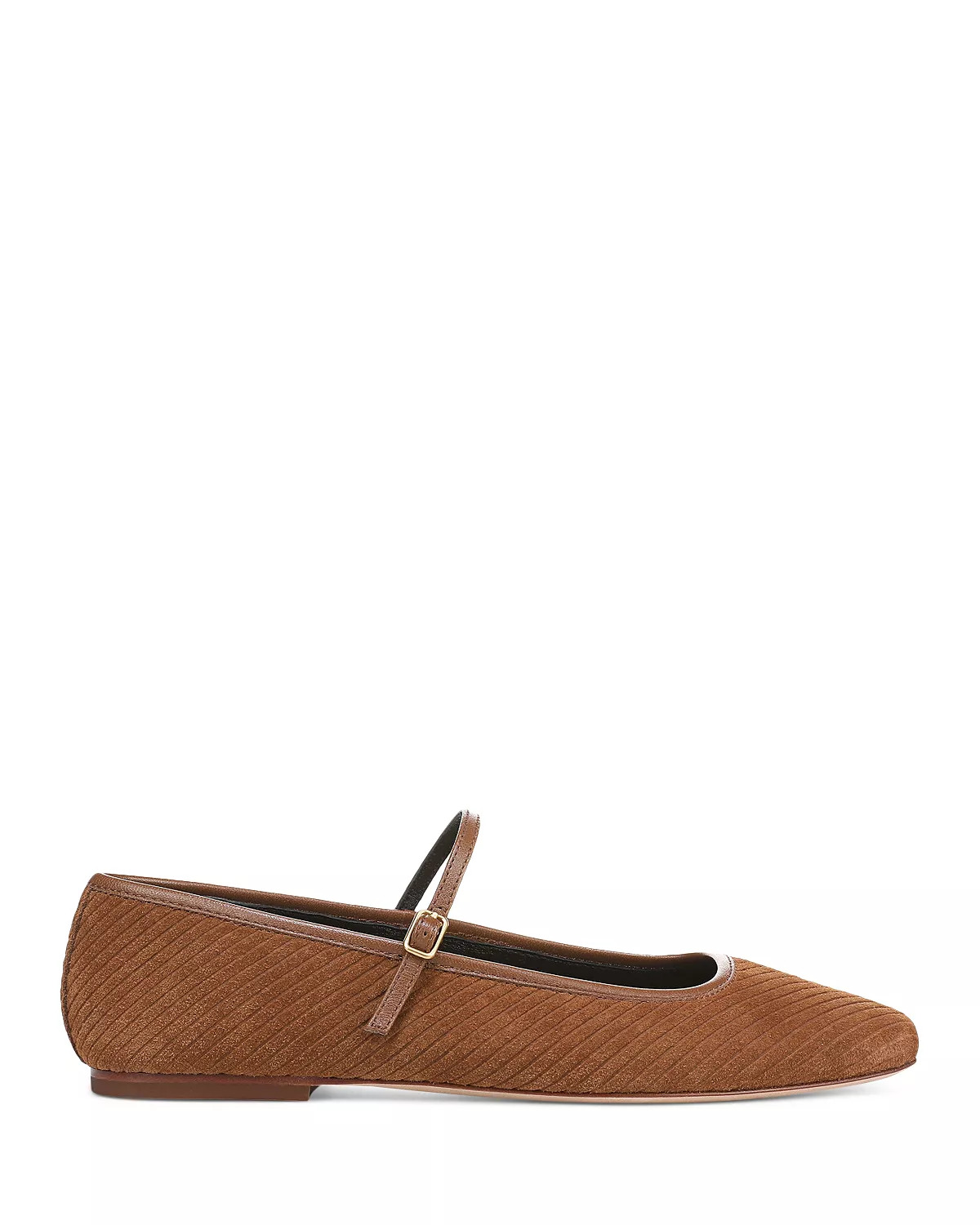 Women's Ellie Flats - 2