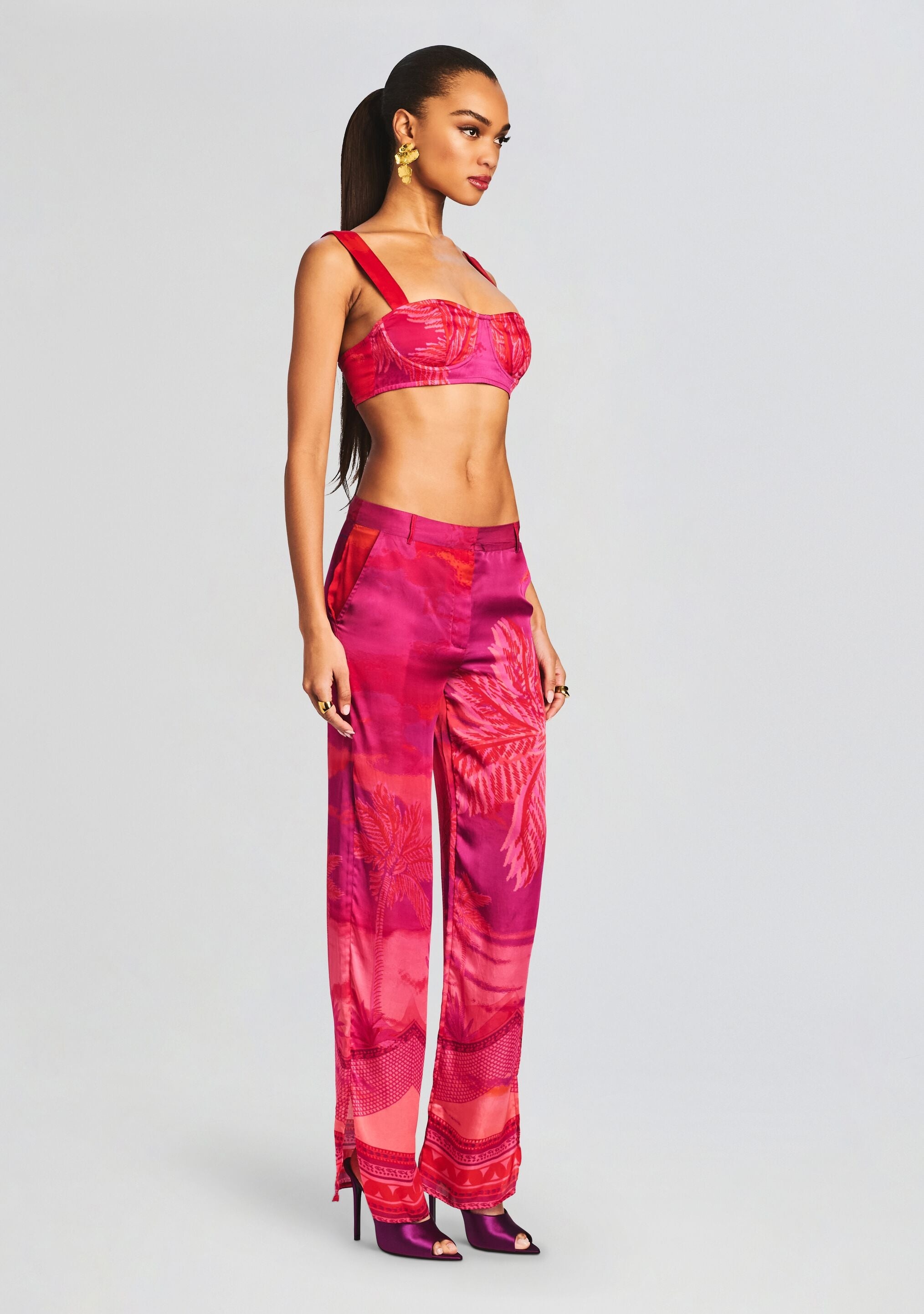 SOMA PANT - 3
