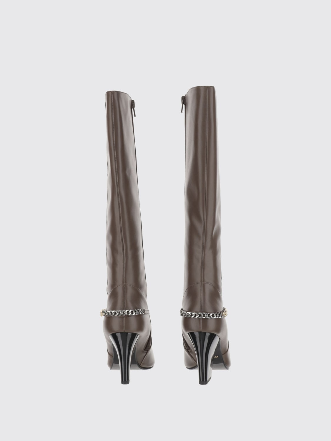 Shoes woman Pinko - 3