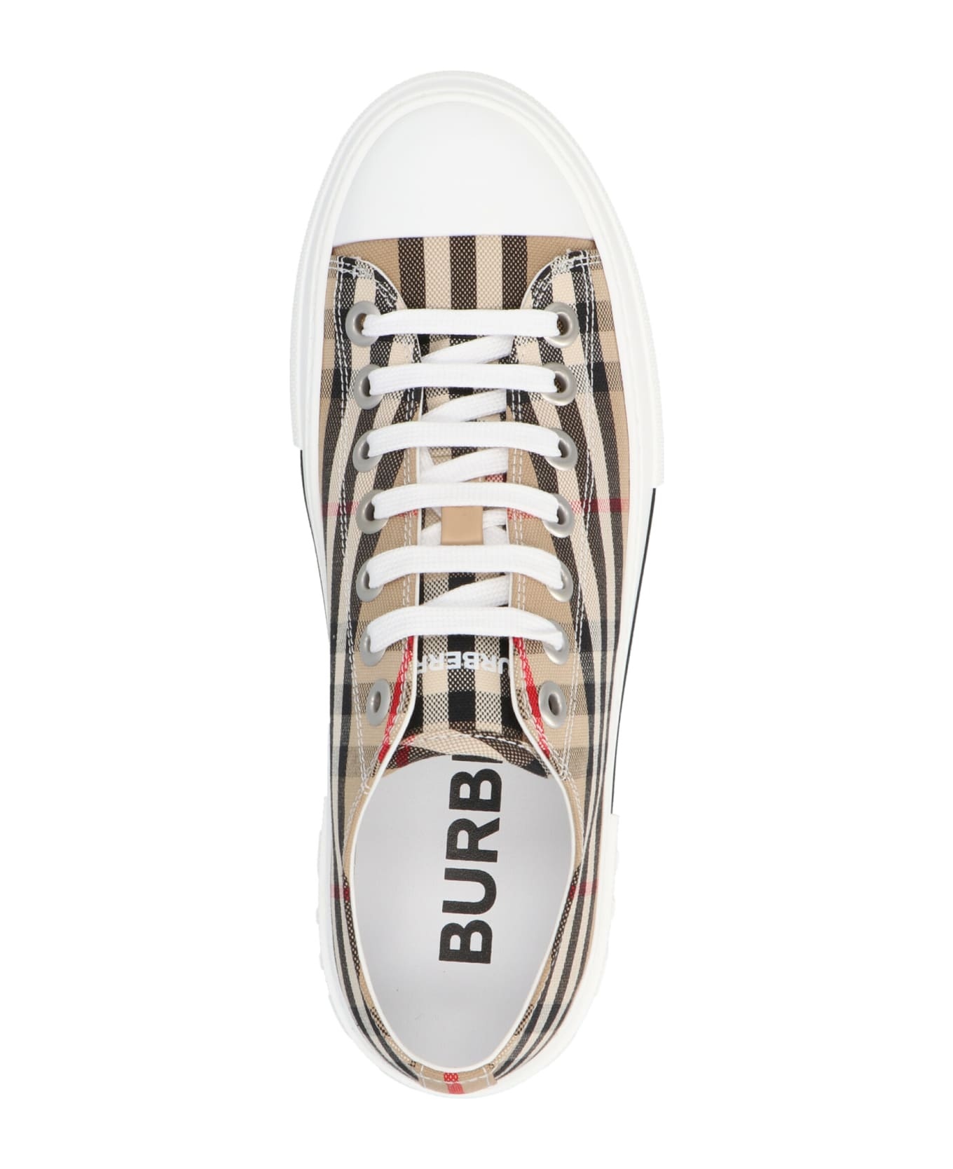 'jack' Sneakers - 3