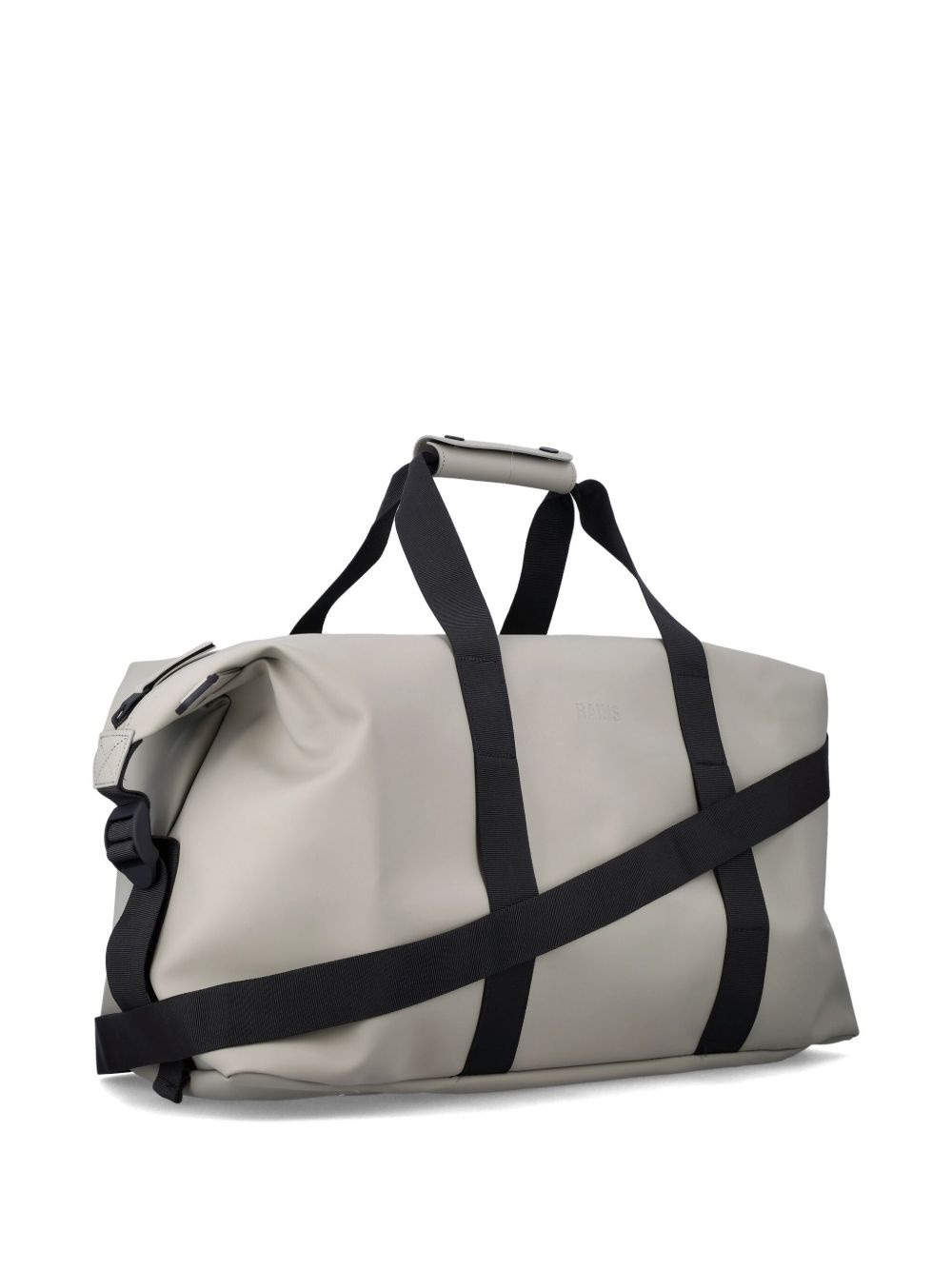Hilo weekend bag - 3
