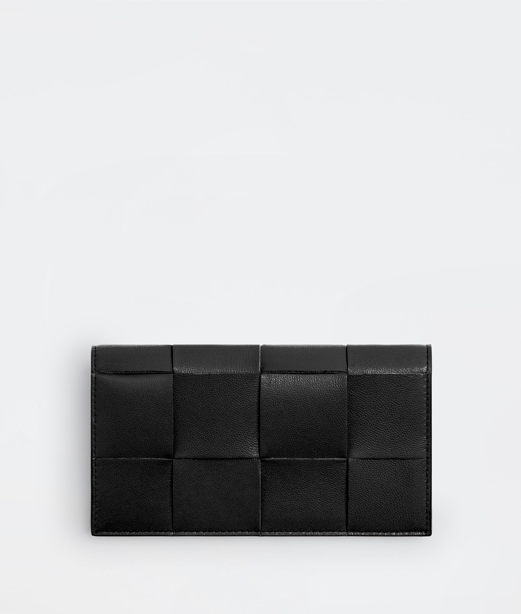 glasses case - 1