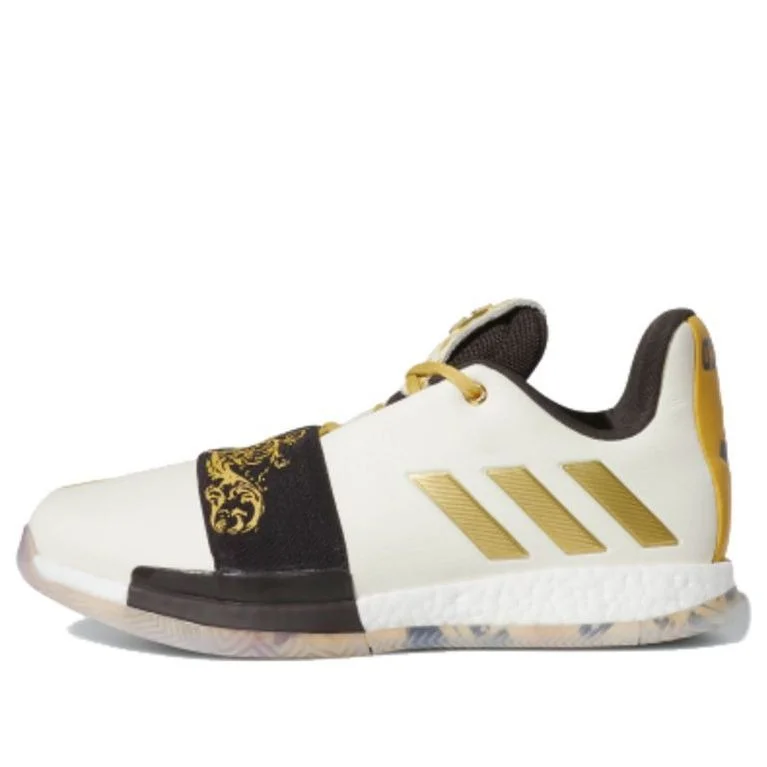 adidas Harden 볼륨 3 'Wanted'EE9510 - 1