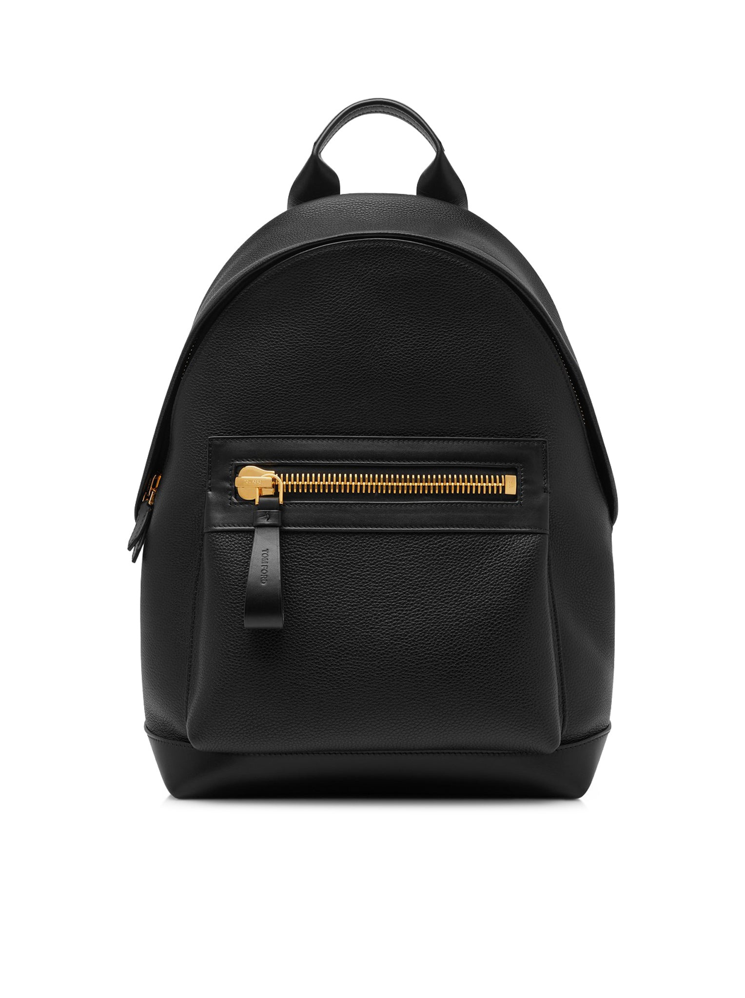 BUCKLEY BACKPACK - 1