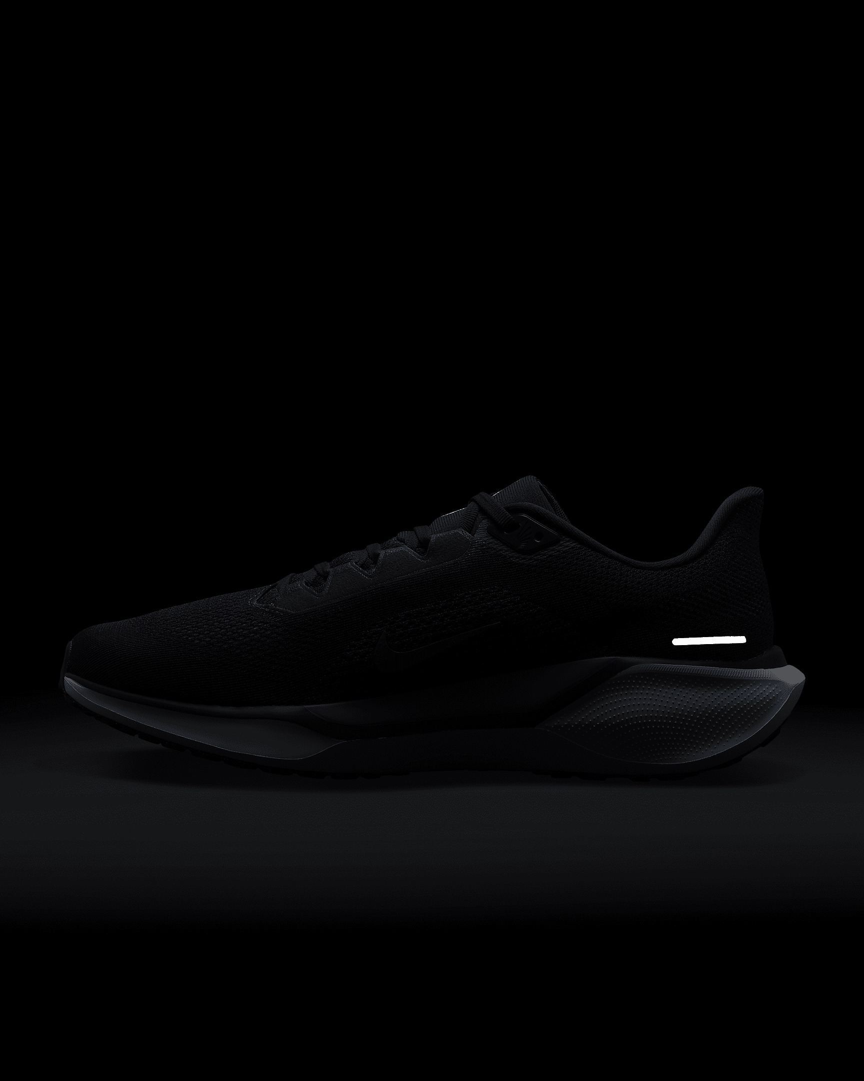 Nike Pegasus 41 Men's Road Running Shoes - 11