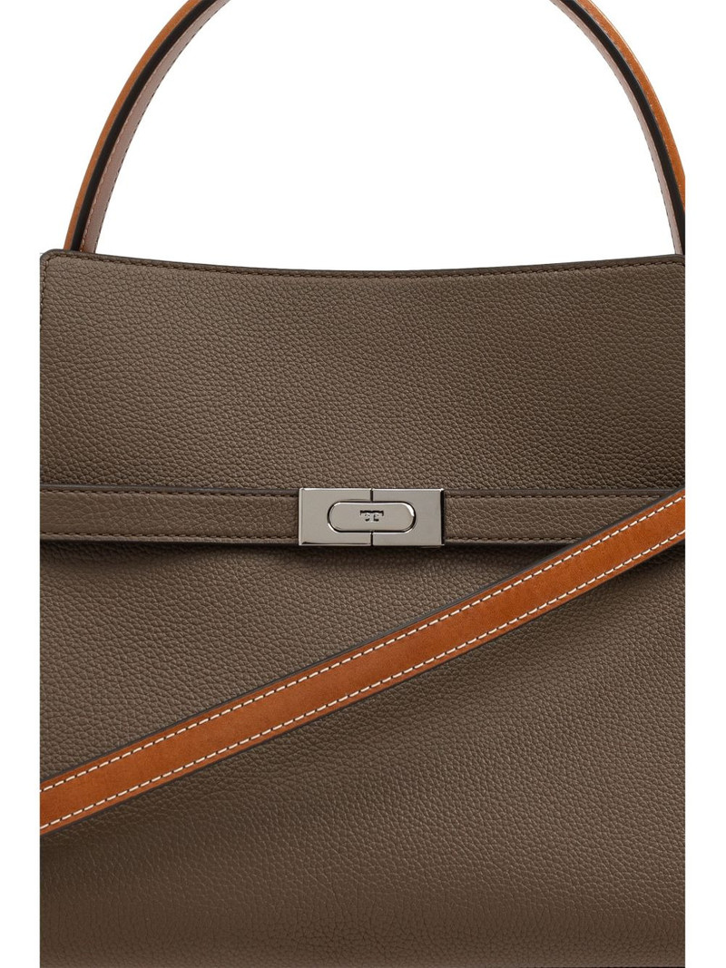 small Lee Radziwill satchel 6
