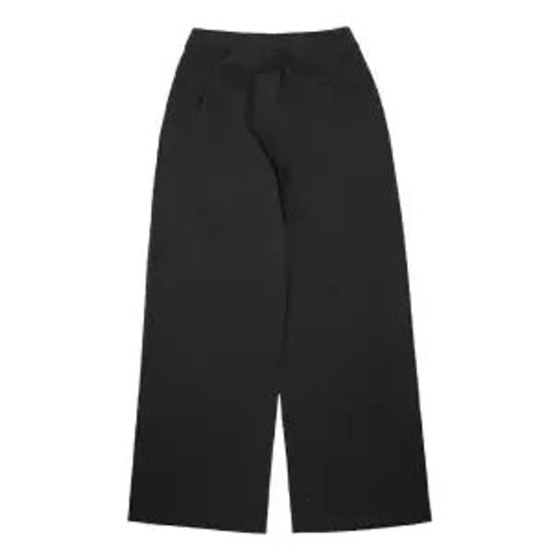 Nike (WMNS) Nike Dri-FIT Bliss Pants 'Black' FQ2167-010 outlook