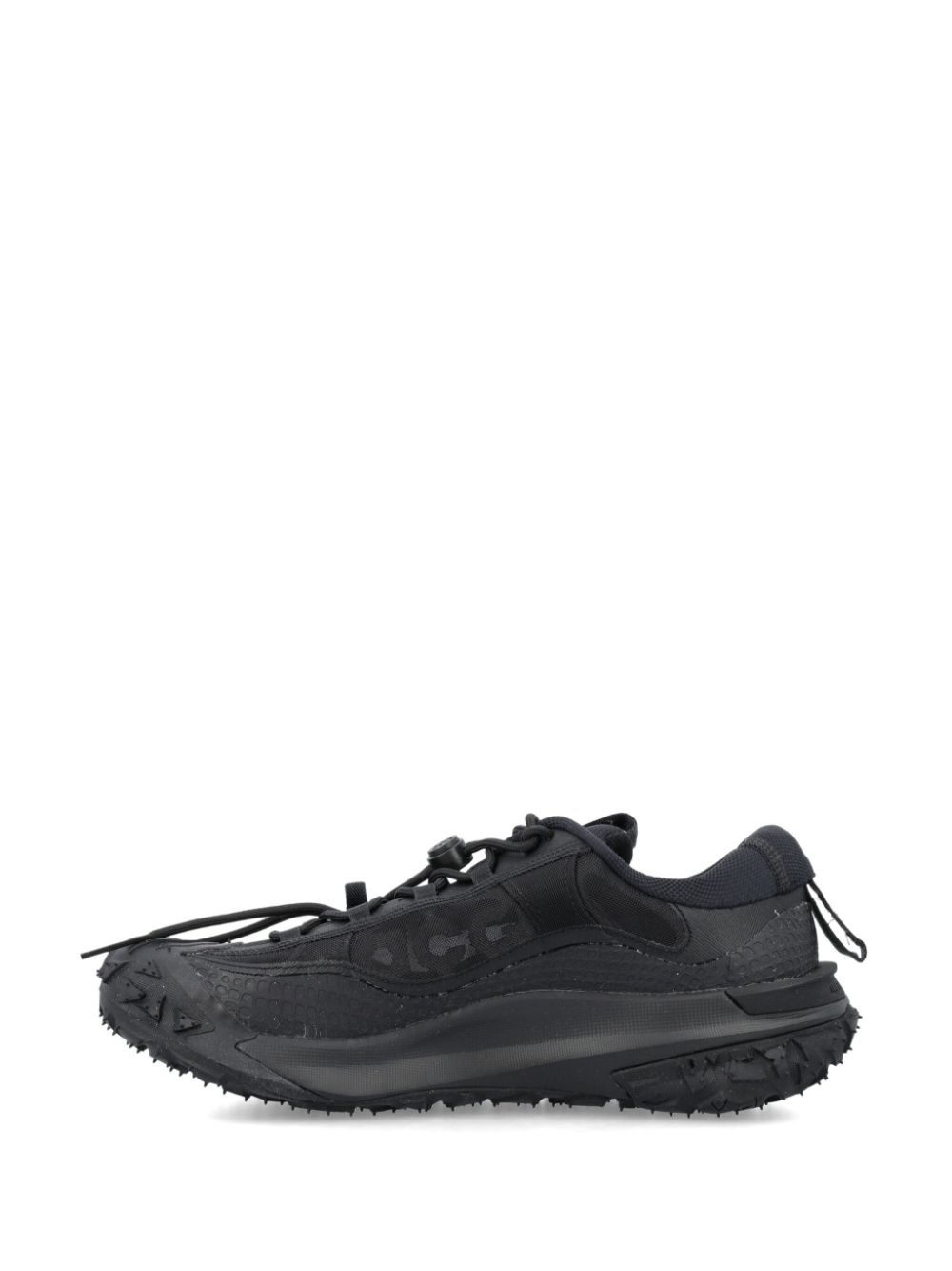 ACG Mountain Fly 2 panelled sneakers - 4