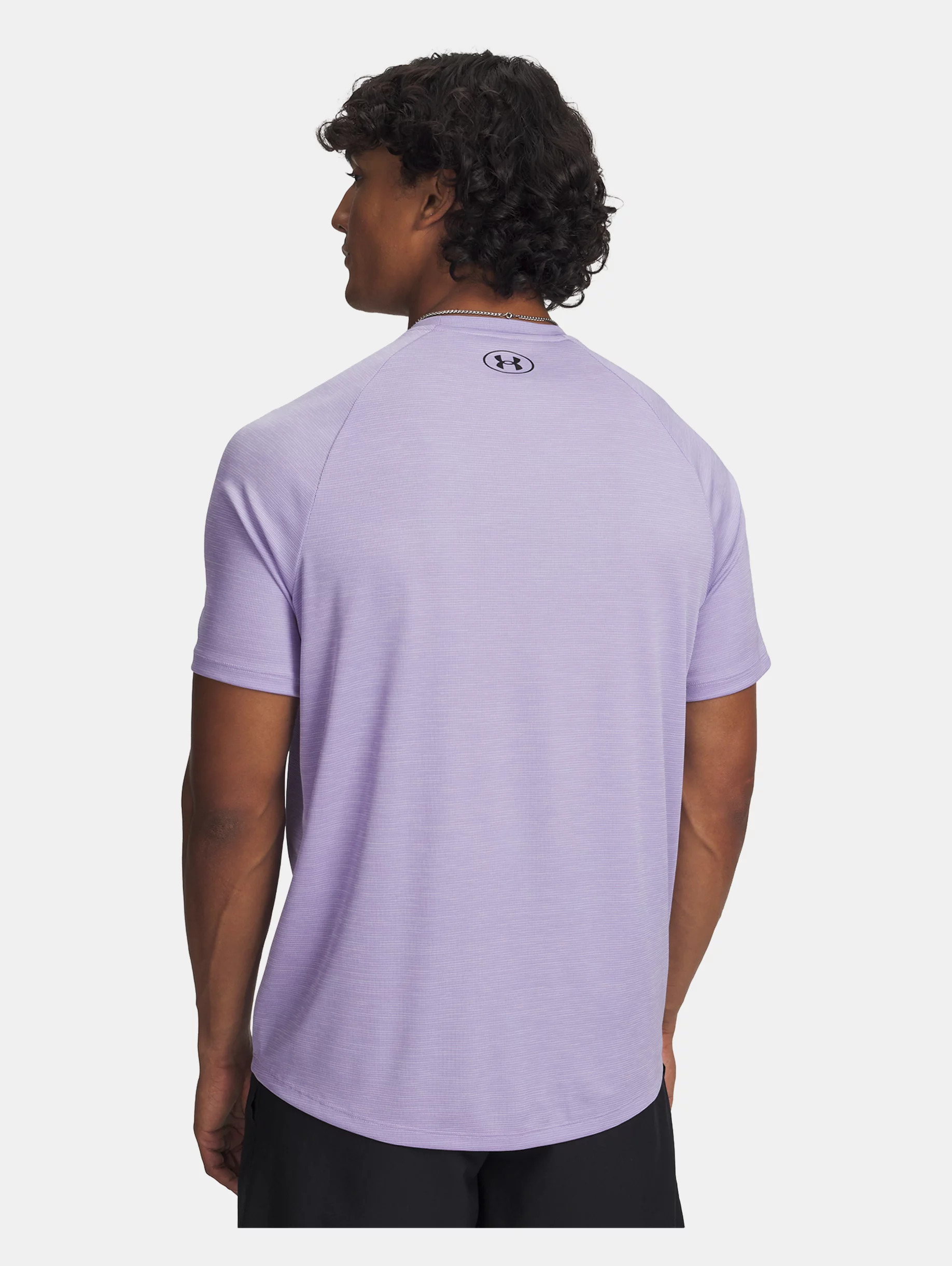 UA Tech™ Textured - 2
