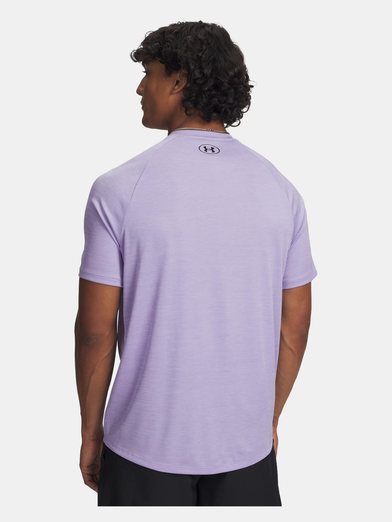 Under Armour UA Tech™ Textured outlook