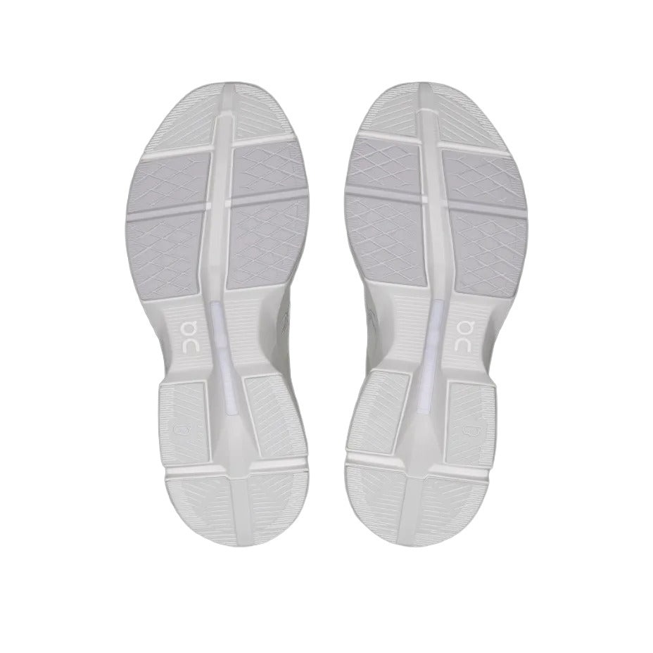 On Running Cloudpulse 'Undyed Frost' 3MD30062035 - 6
