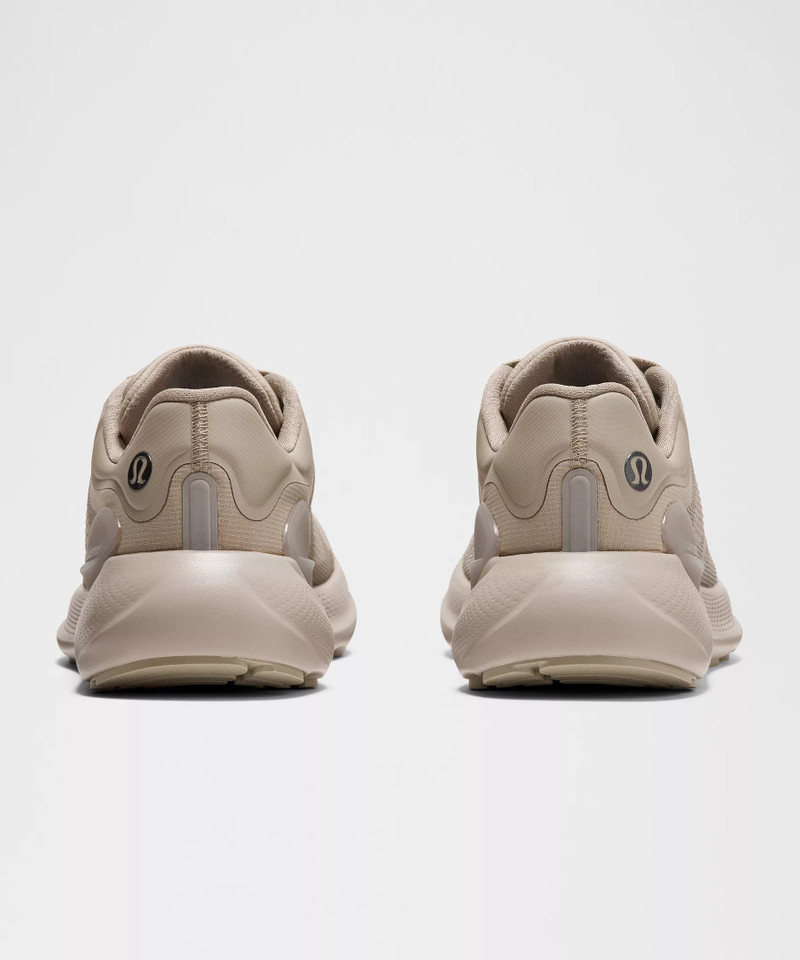 Women's Beyondfeel Waterproof Running Shoe 5