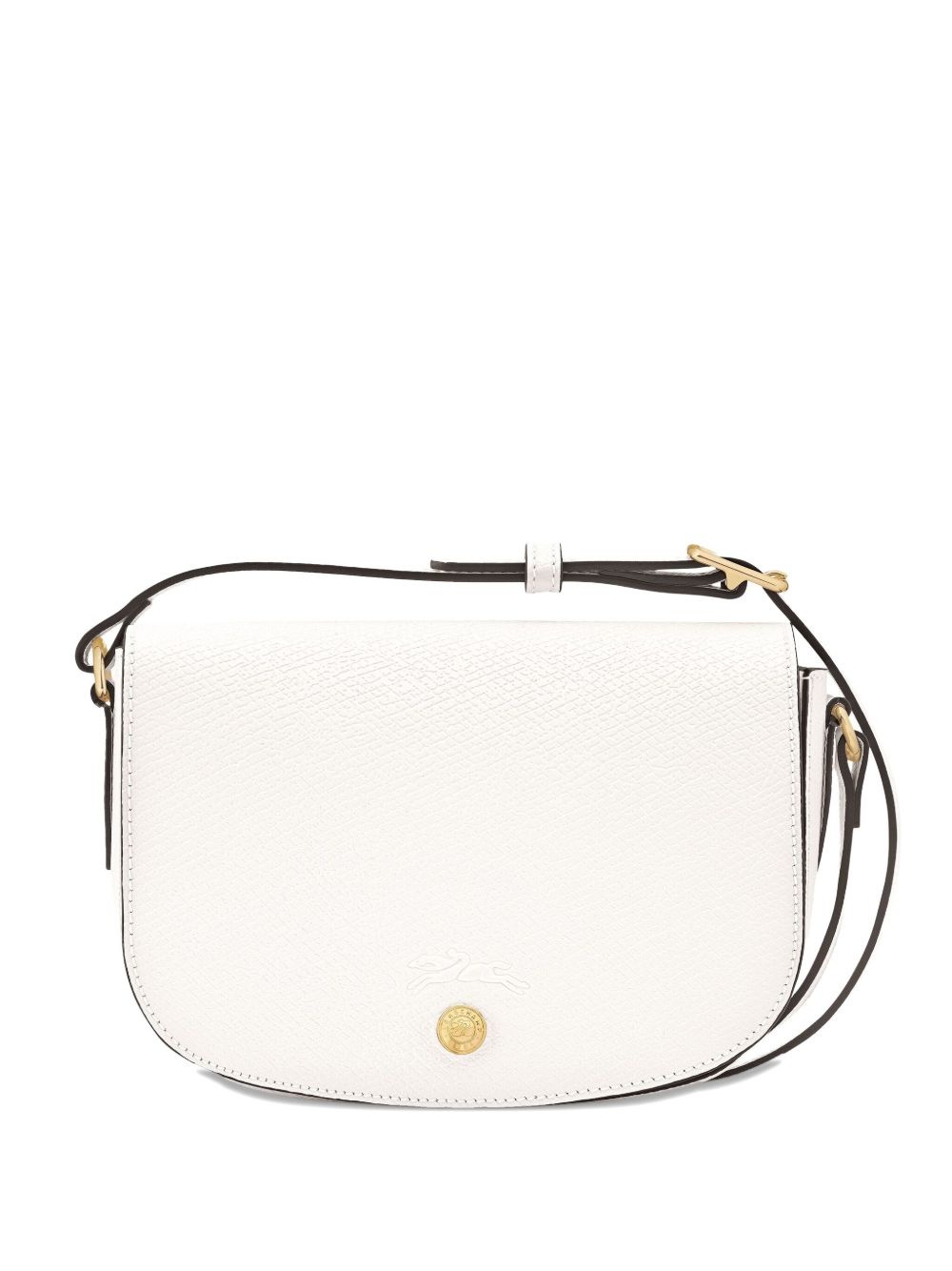 small Épure crossbody bag - 1