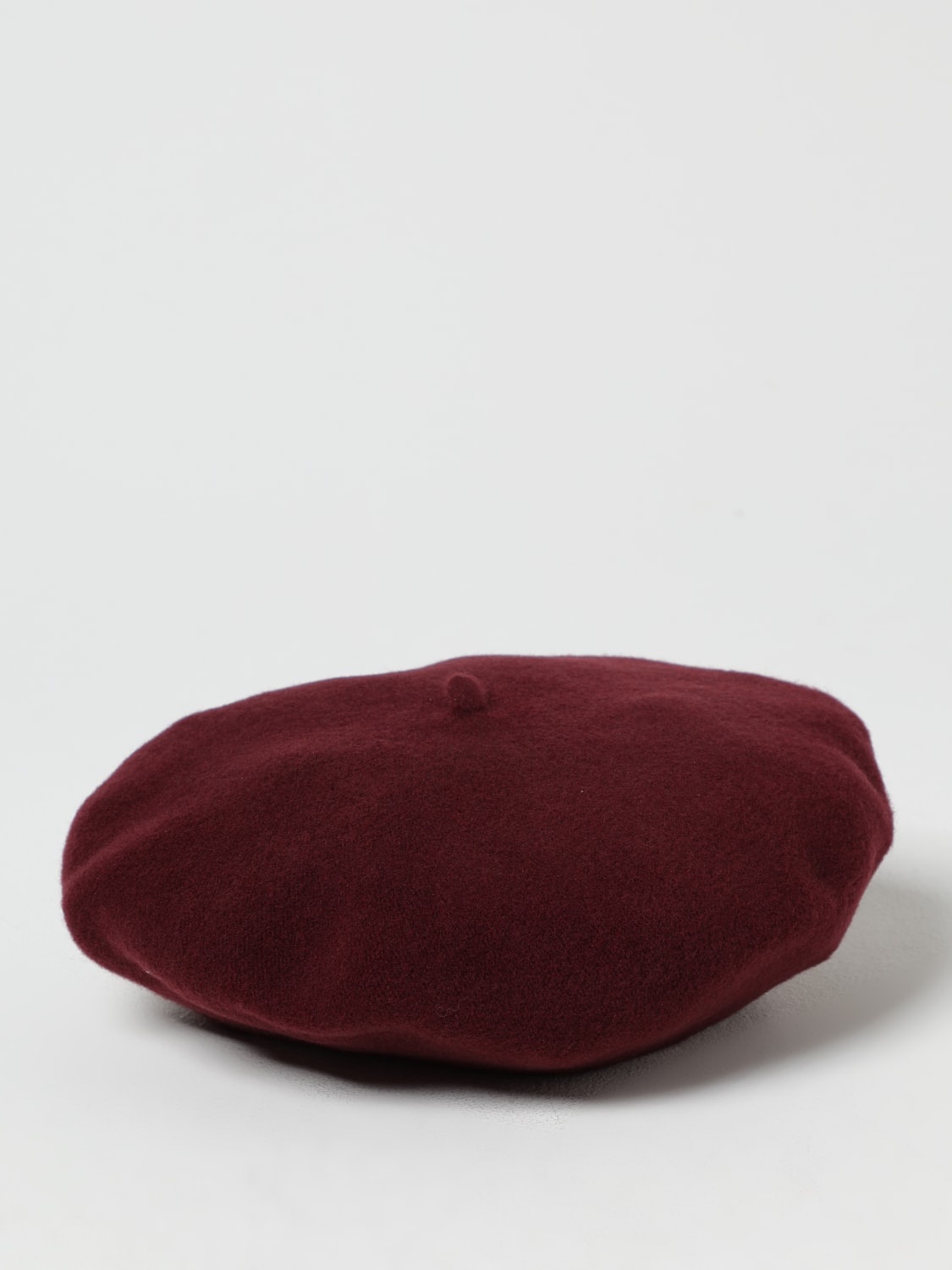 Hat men Maison Margiela - 2