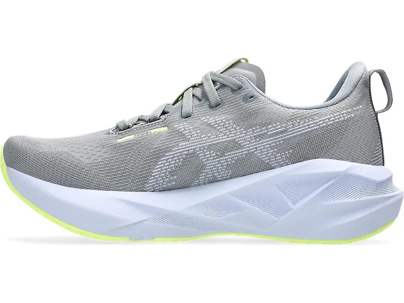 ASICS Novablast 5 - 2