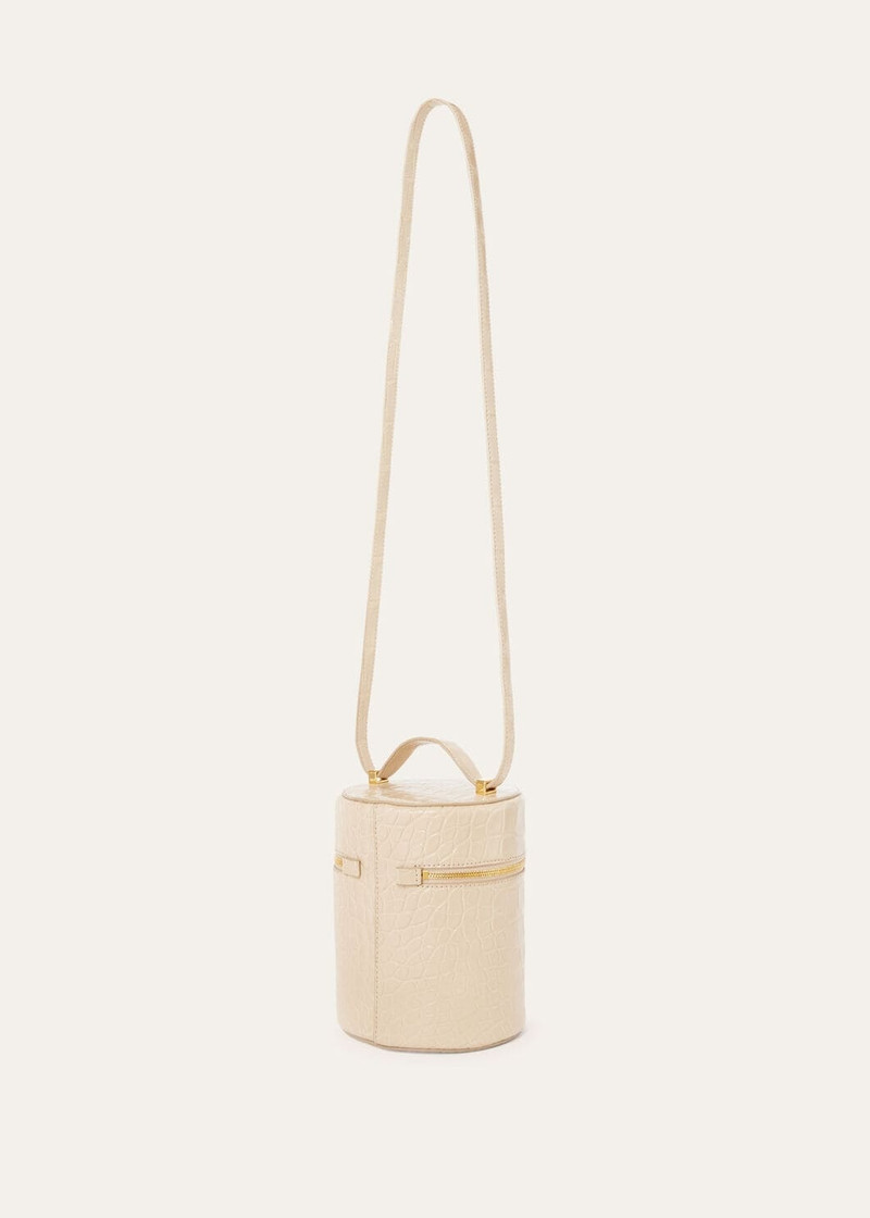 Loro Piana Extra Case Medium outlook
