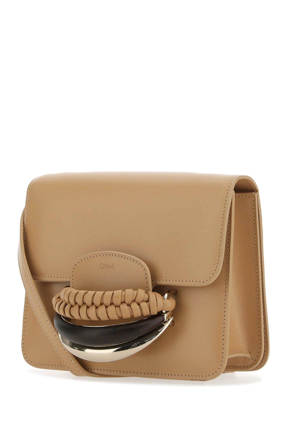 Chloe Women Borsa A Mano - 2