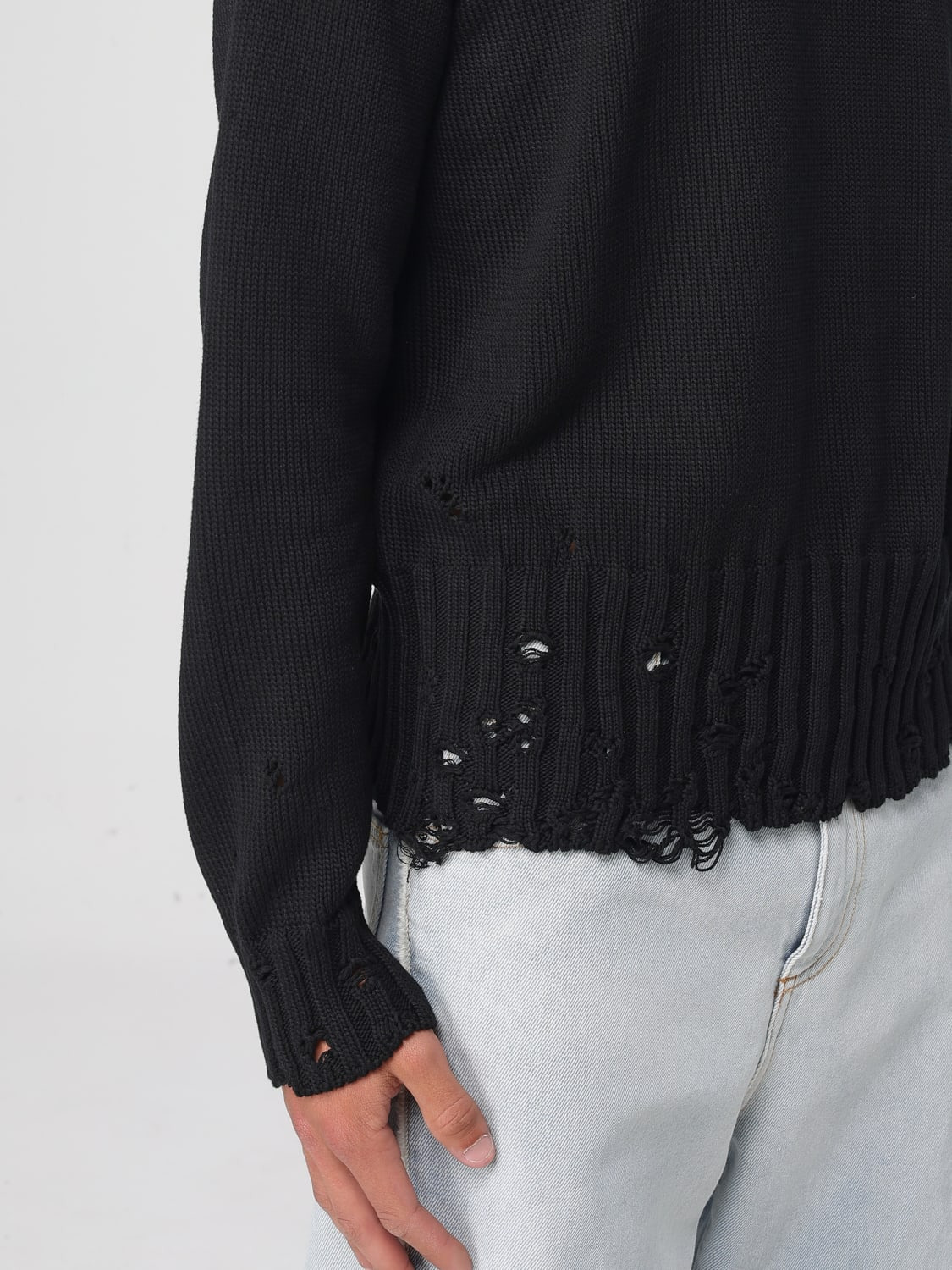 Sweater men Marni - 5