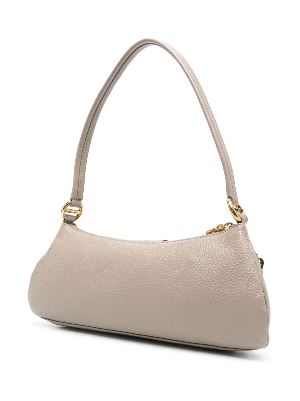 The 99 shoulder bag - 3
