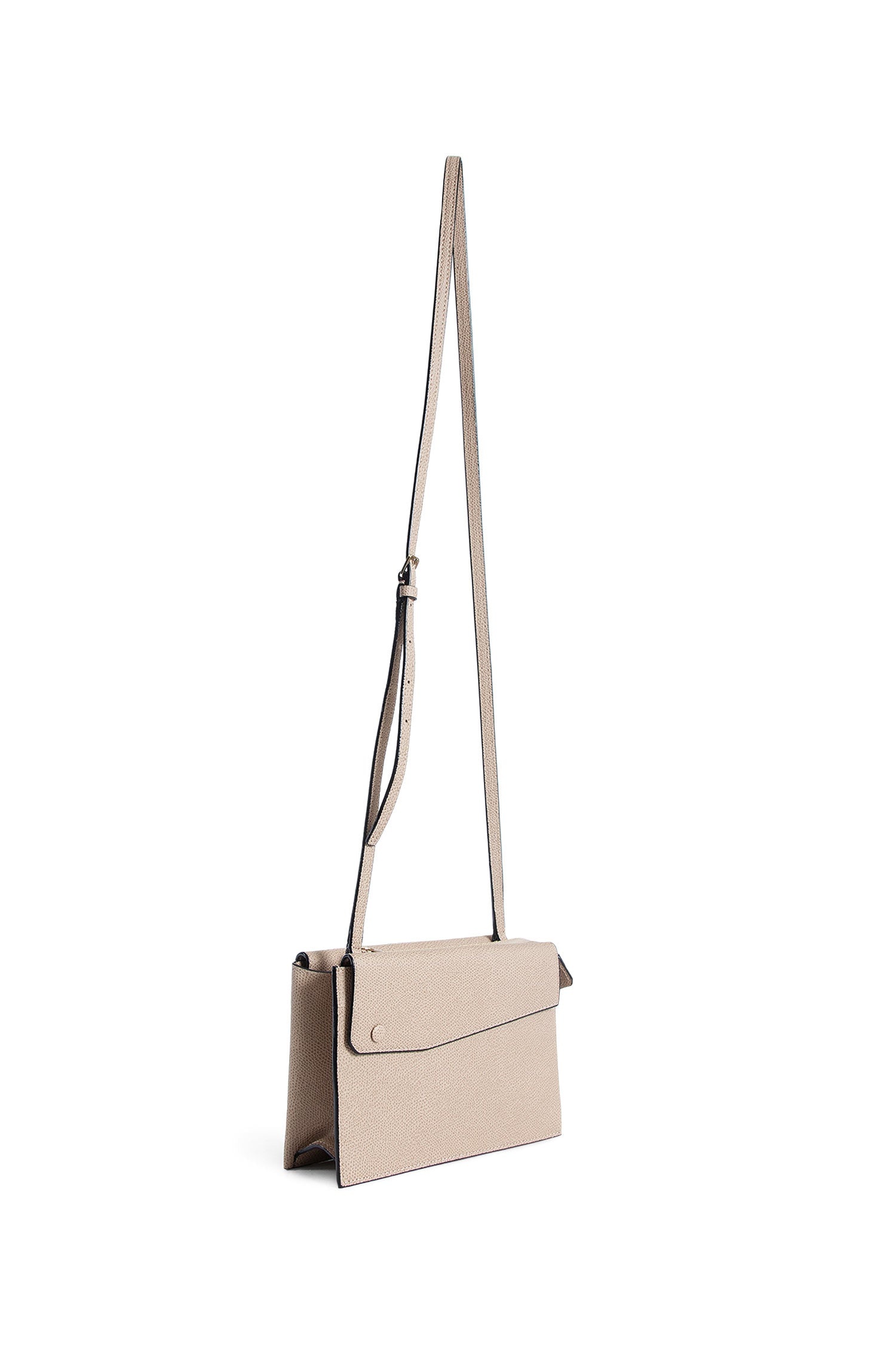 Pocket-Slim-Crossbody-Bag - 2