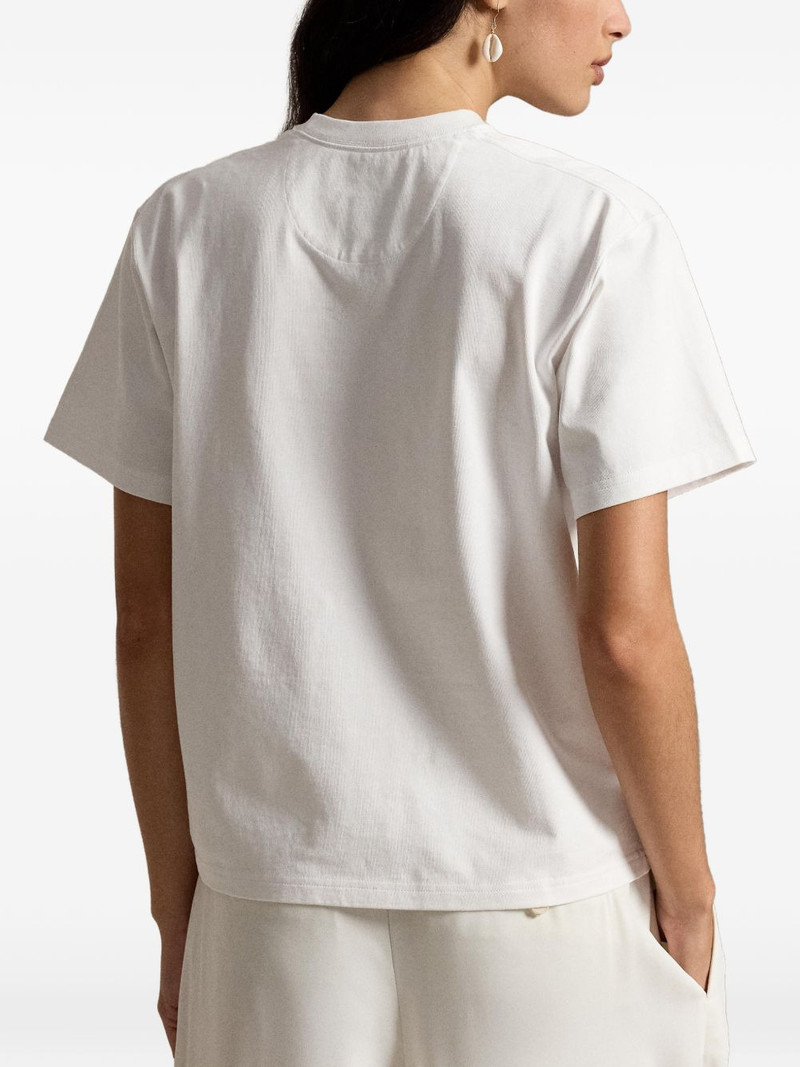 graphic T-shirt 4