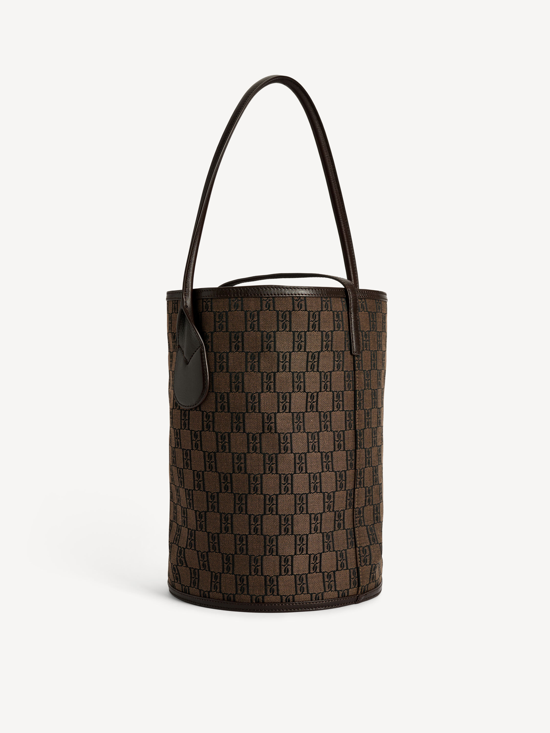 Maryllon bucket bag - 3