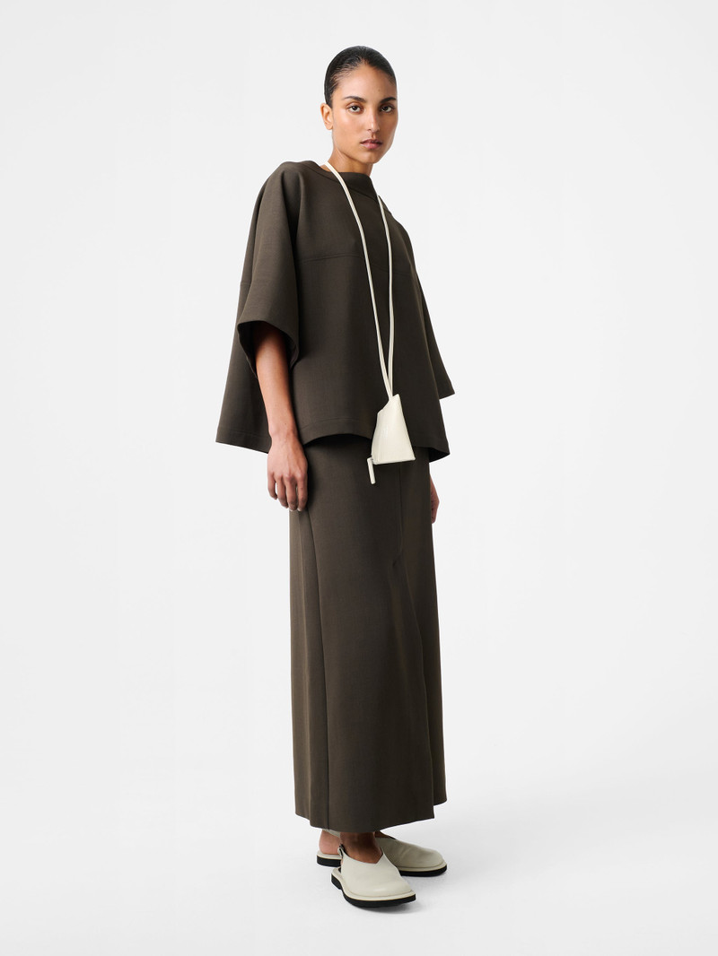 Studio Nicholson Hesse Top outlook