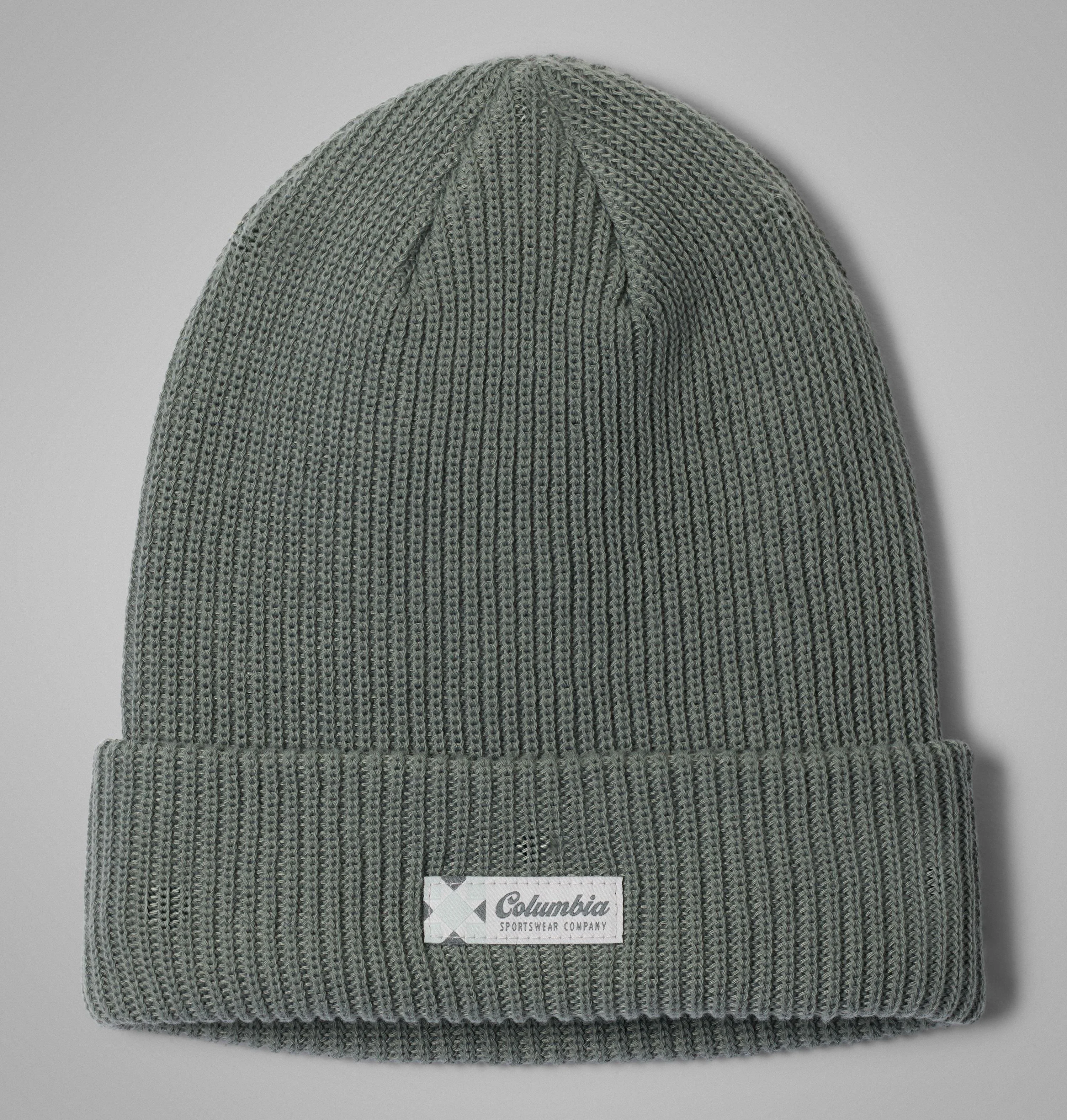 Lost Lager II Beanie - 1