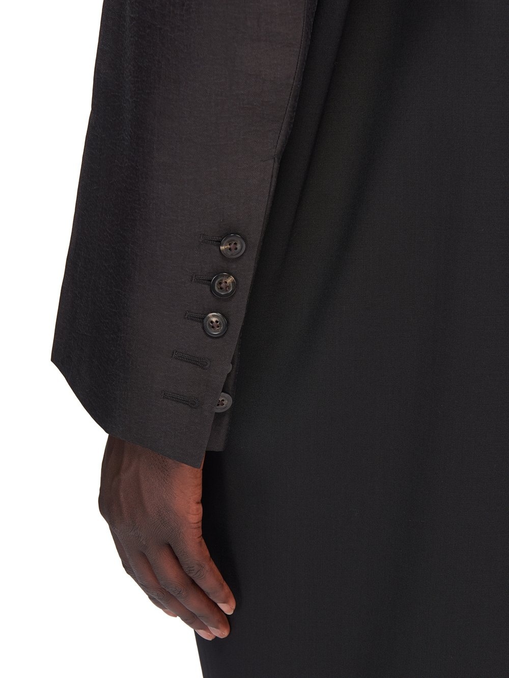 COAT - 6