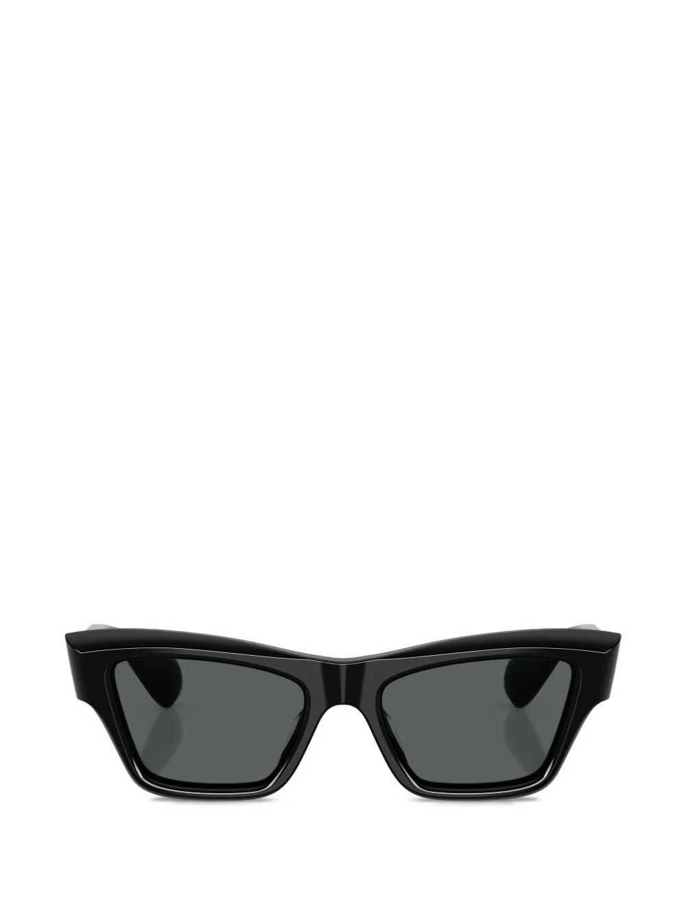 Edition 3 sunglasses - 1