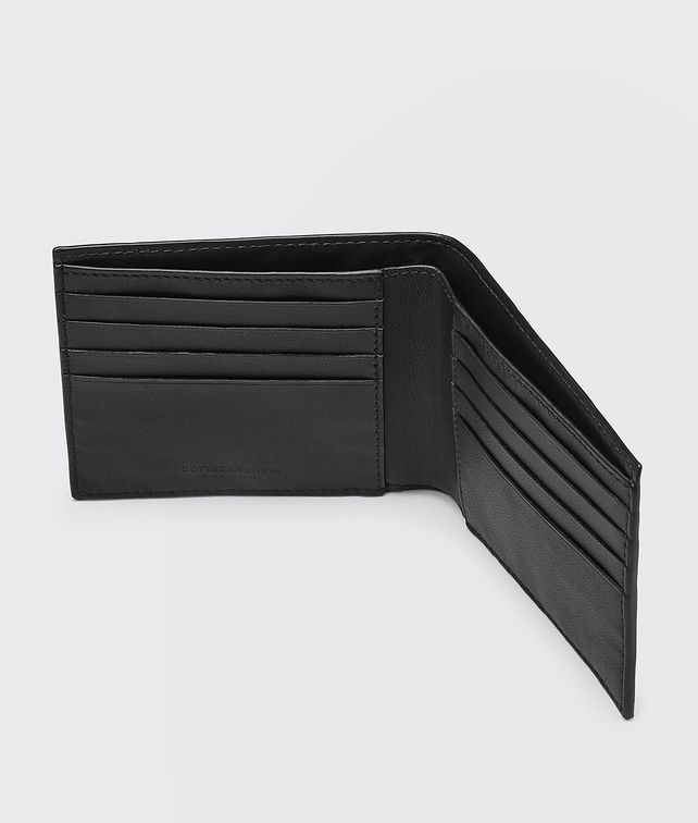 BI-FOLD WALLET - 2