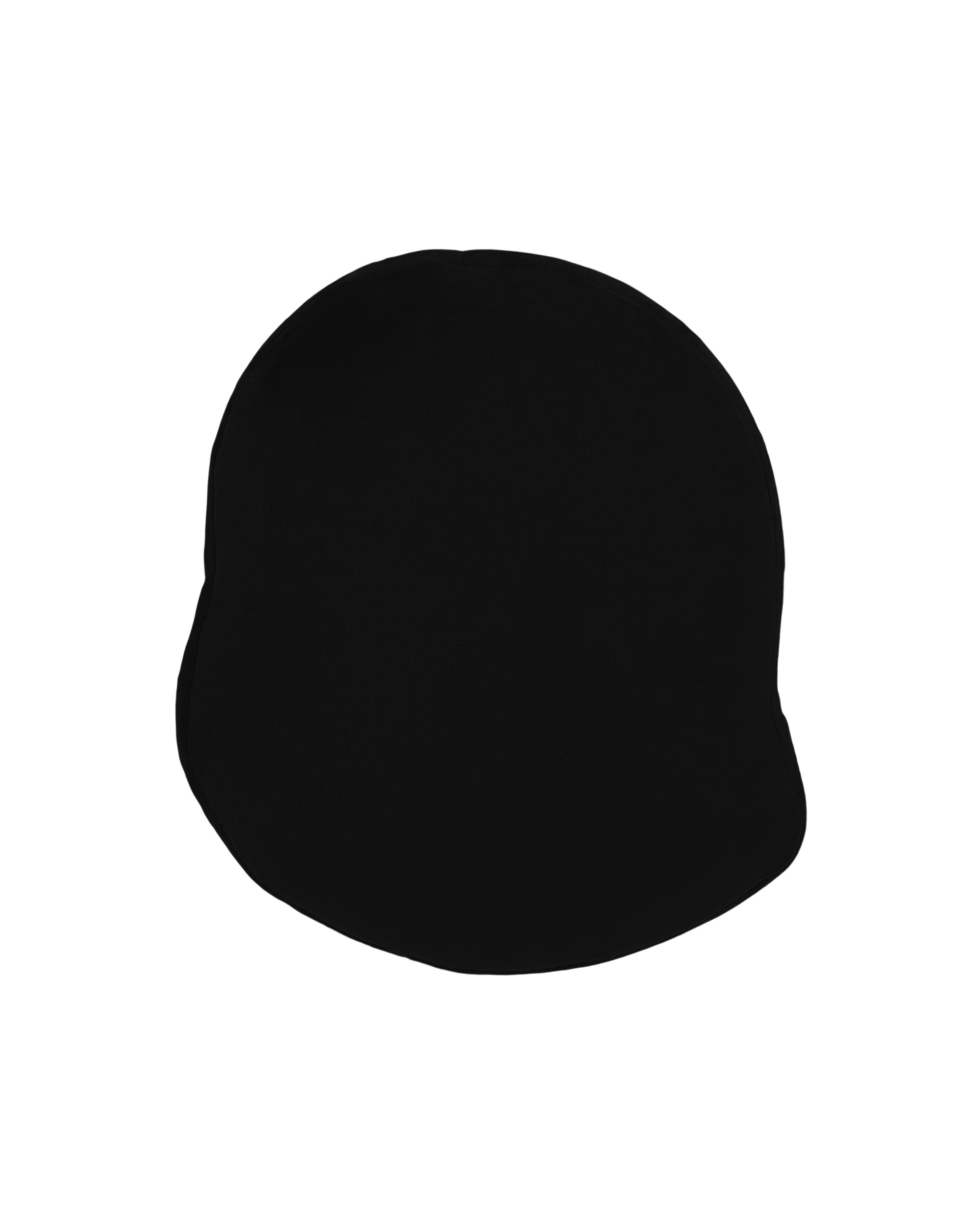 HELMET HEAD PILLOW - 2