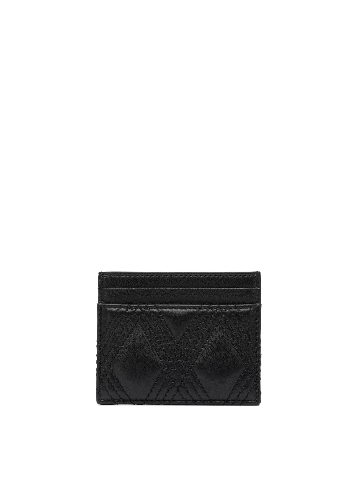 Valentino Garavani Wallets & Card Holders - 3