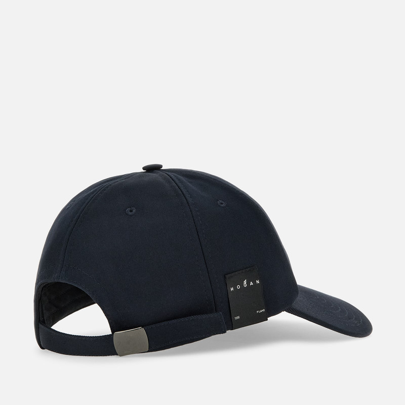 Baseball Cap 3