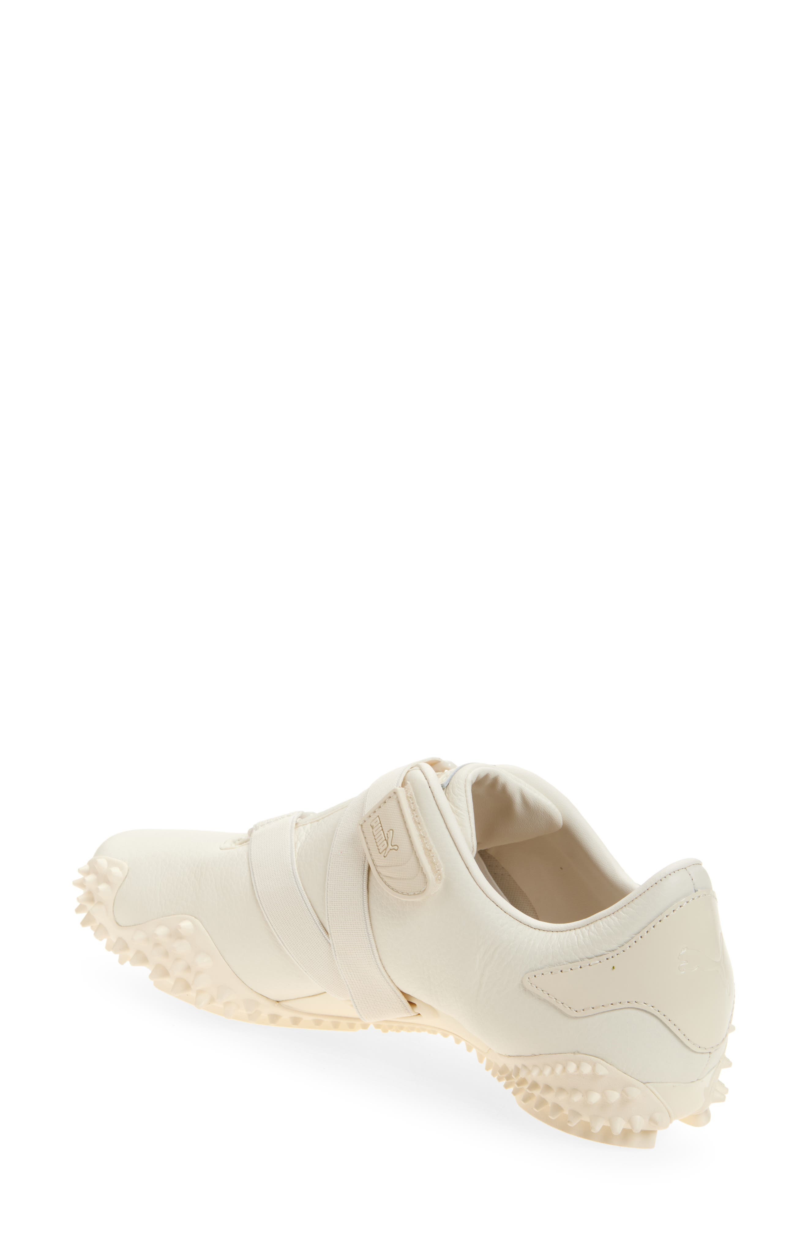 PUMA Mostro Archive Sneaker in Frosted Ivory at Nordstrom - 2