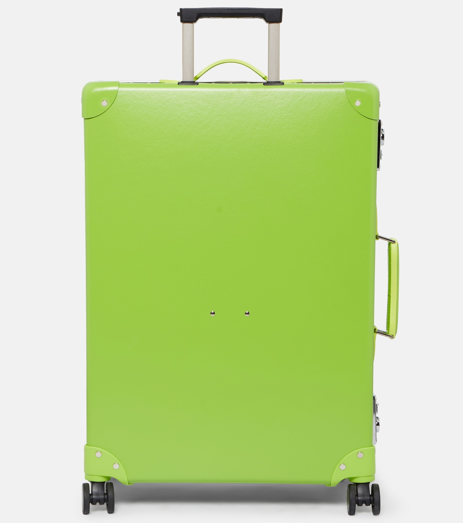 Pop Colour Large check-in suitcase - 3