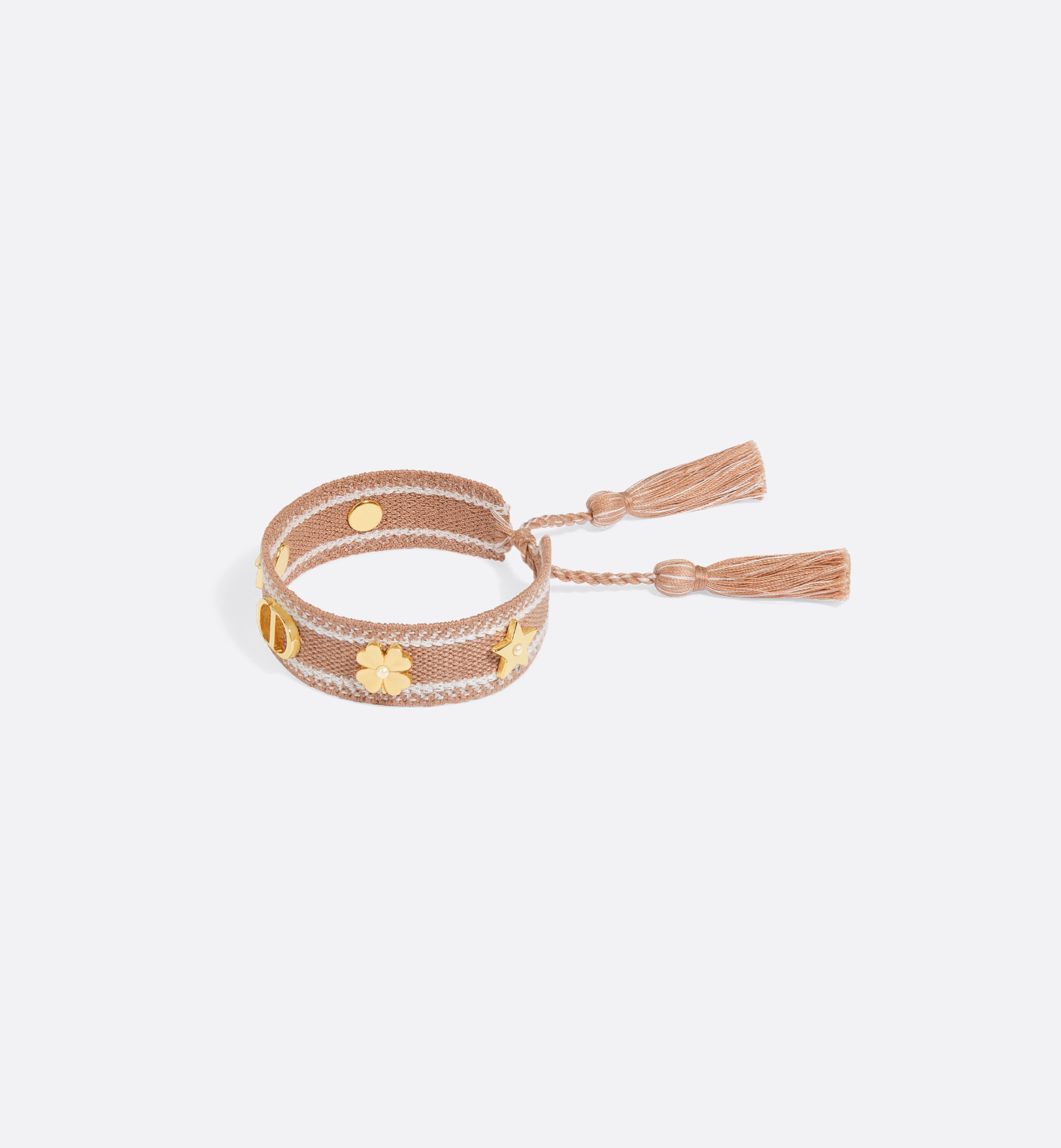 Christian Dior Bracelet - 2