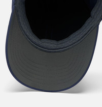 View image 8