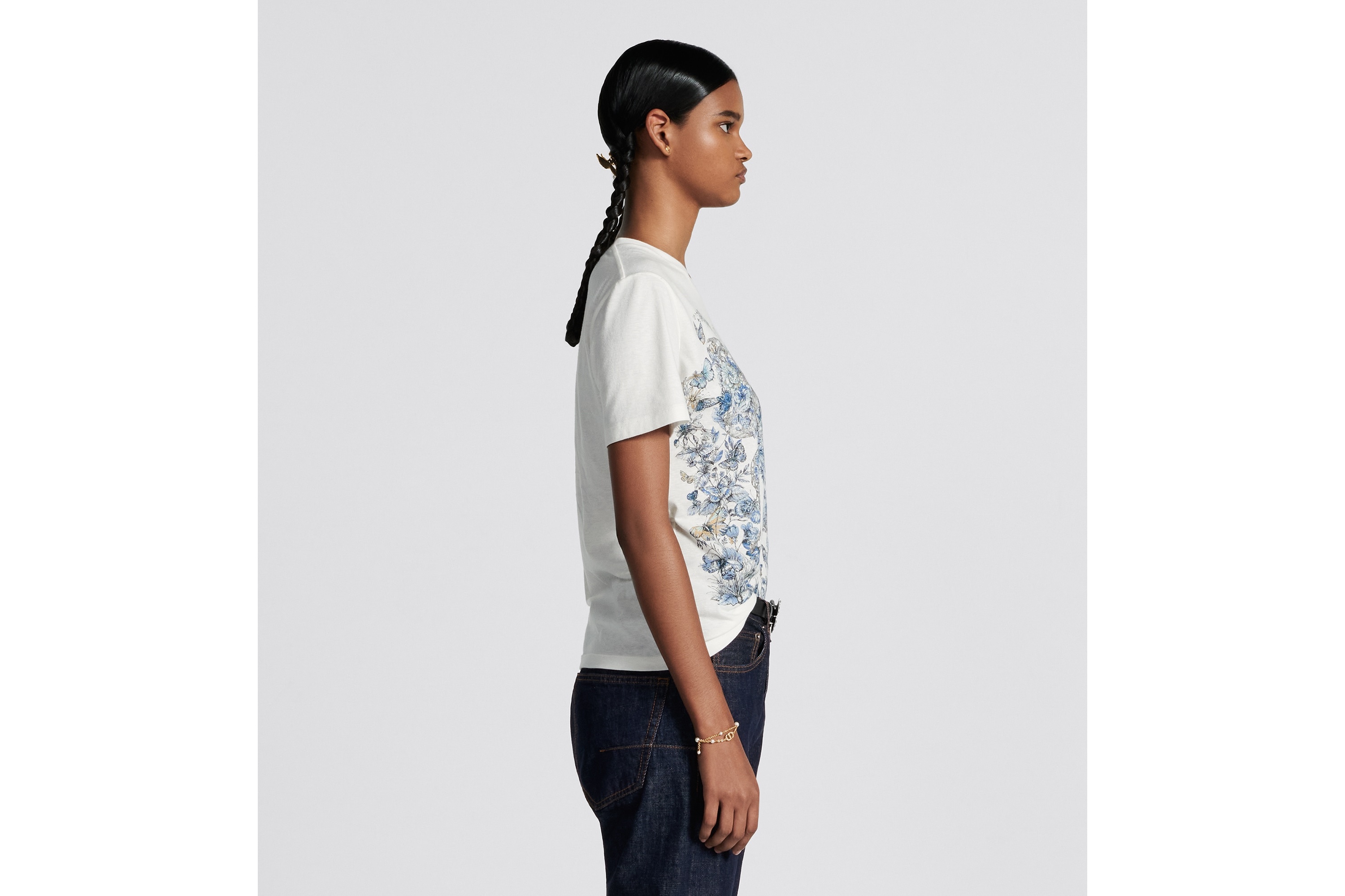 T-Shirt - 5