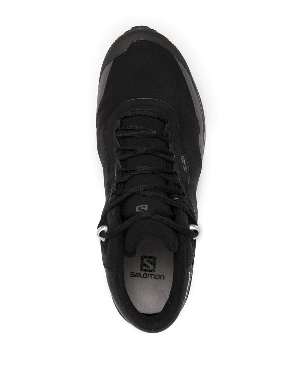 Shelter CSWP Advanced sneakers - 4