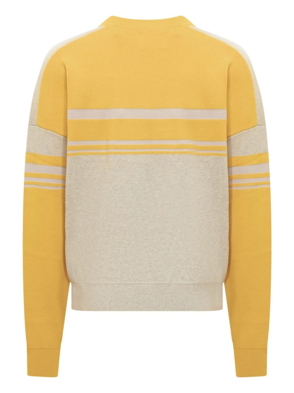 Colby jumper - 2