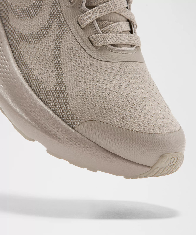 Women's Beyondfeel Waterproof Running Shoe 7