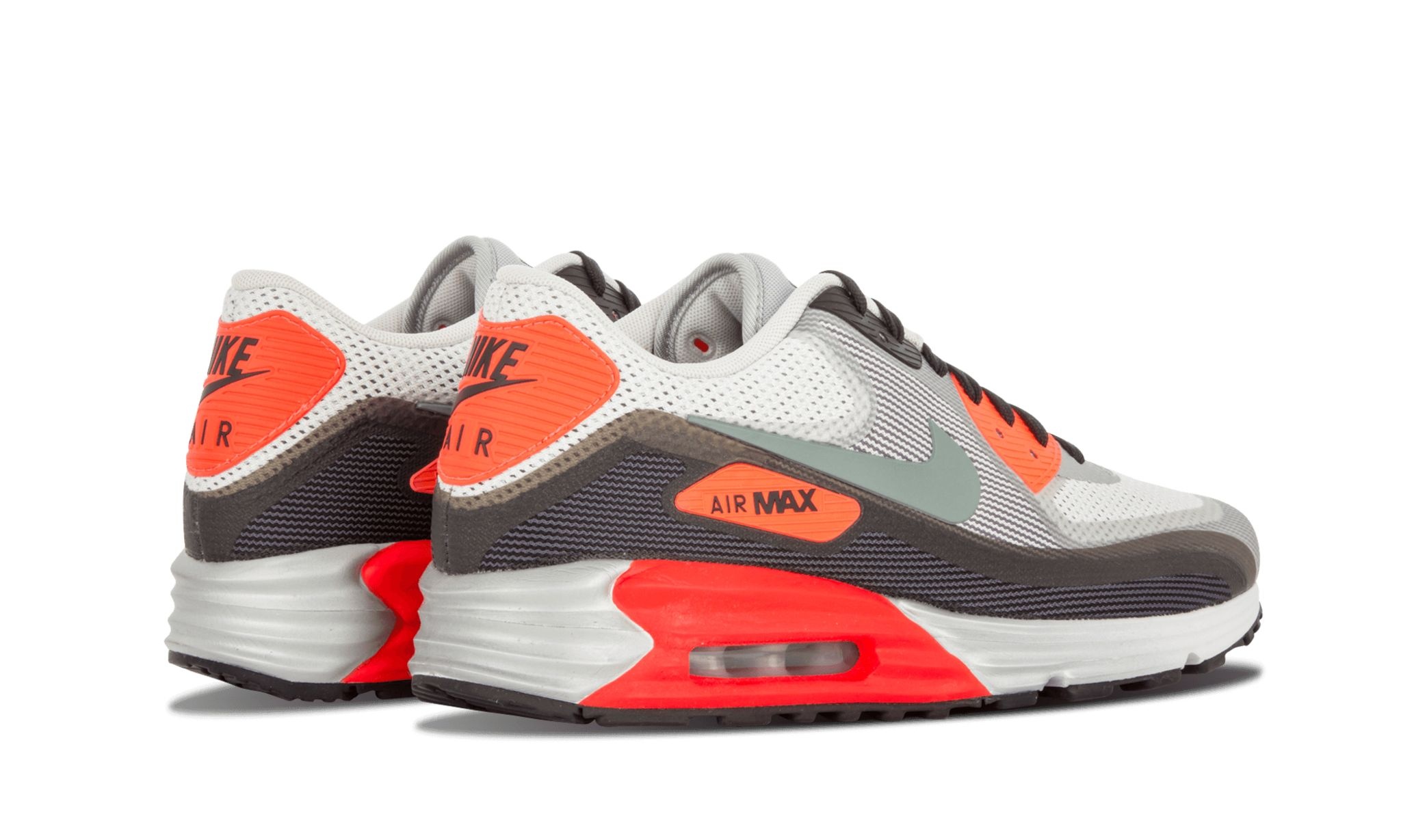 Air Max 90 Lunar C3.0 - 3