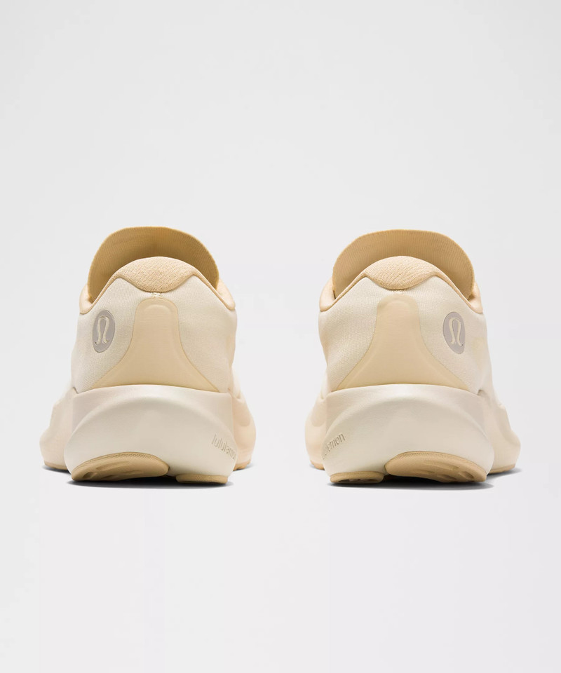 Men's Split Shift Running Shoe 6