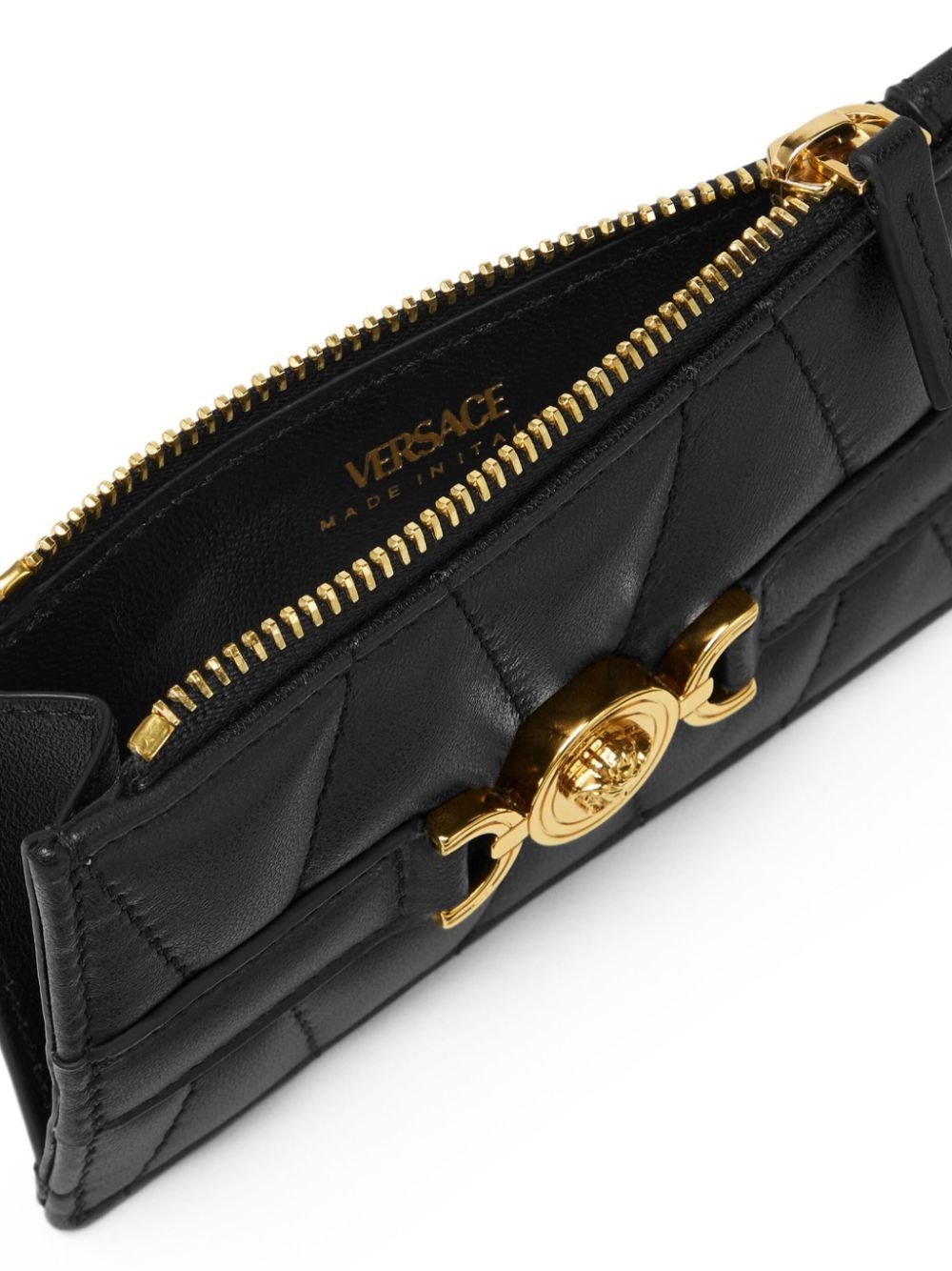 Medusa wallet - 3