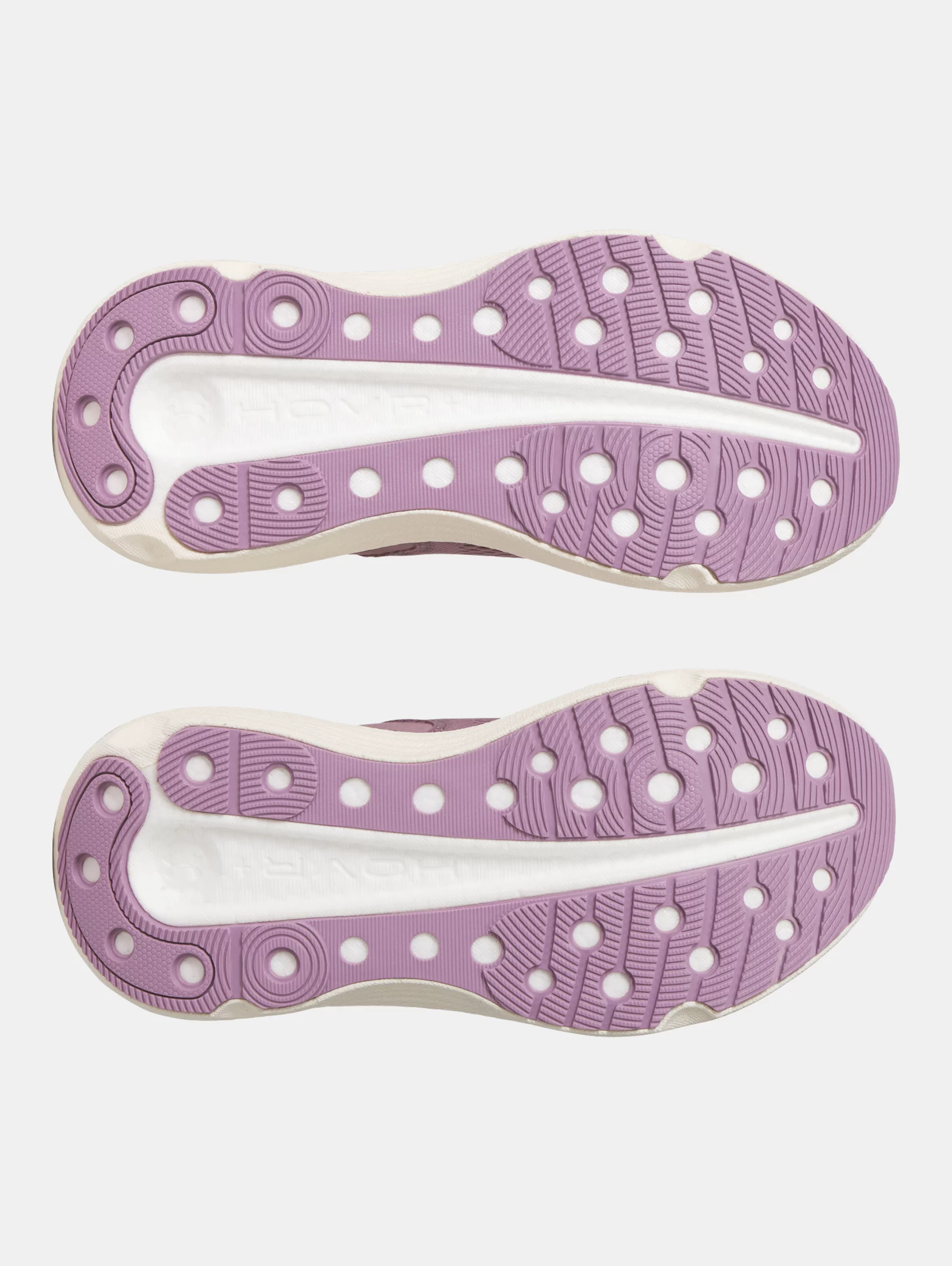 Women's UA Infinite Elite 2 Running Shoes - 4